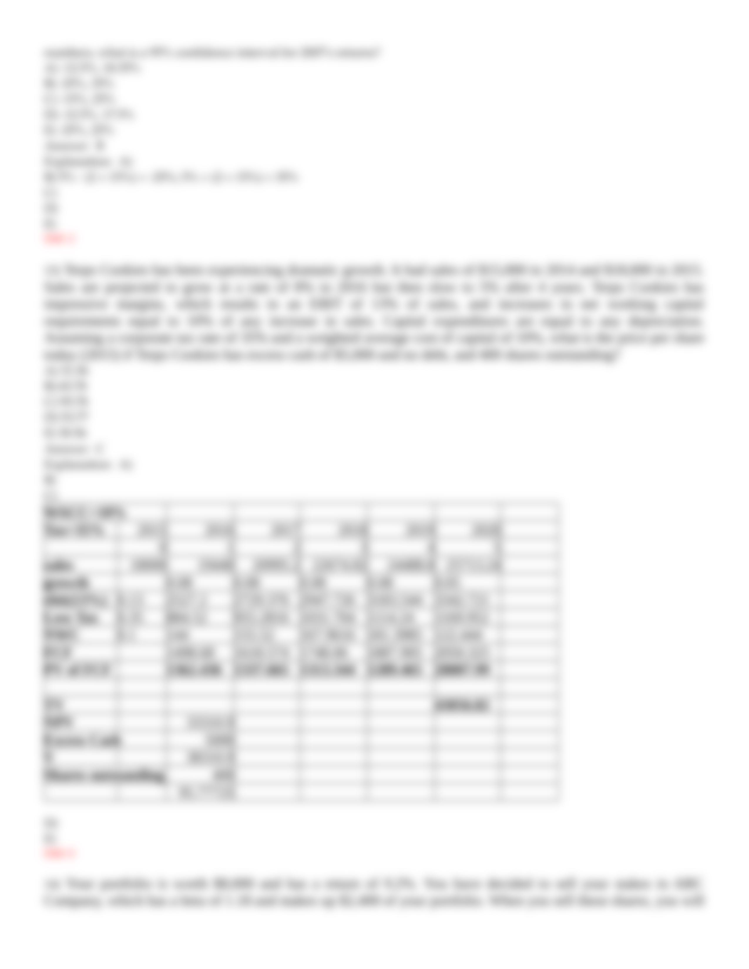 340 Finance.doc_daj6jyetuvf_page5