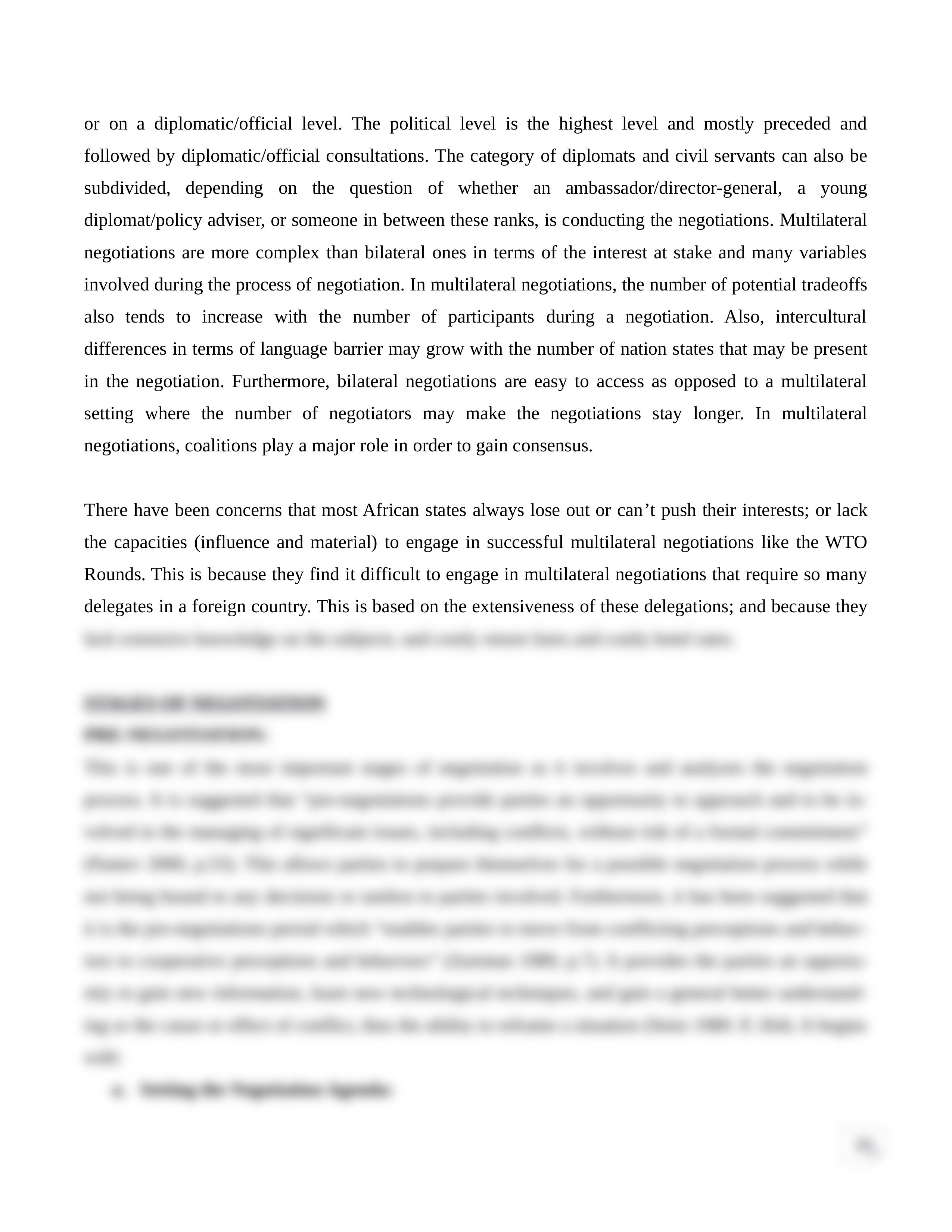 The_art_of_negotiation_A_critical_outloo.docx_daj97hlds8u_page2