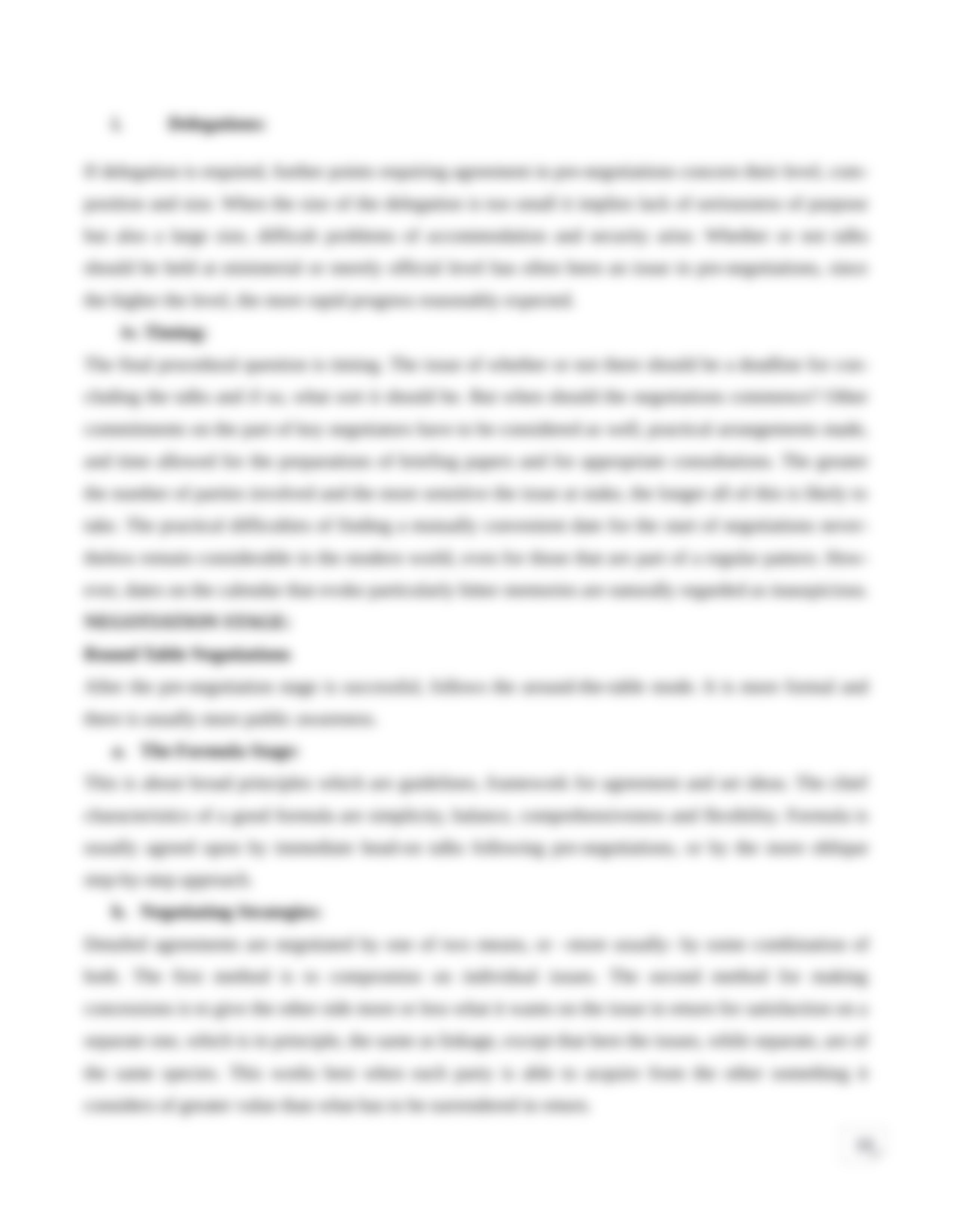 The_art_of_negotiation_A_critical_outloo.docx_daj97hlds8u_page4