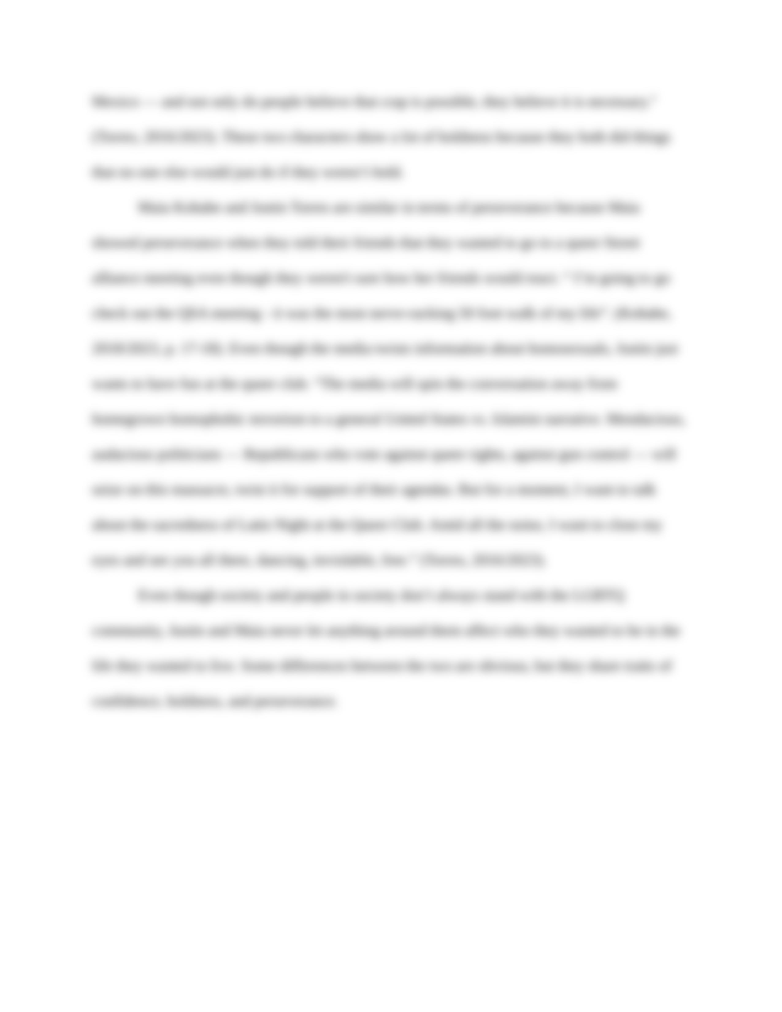 Literary Analysis Essay.docx_dajgwetbiuv_page3