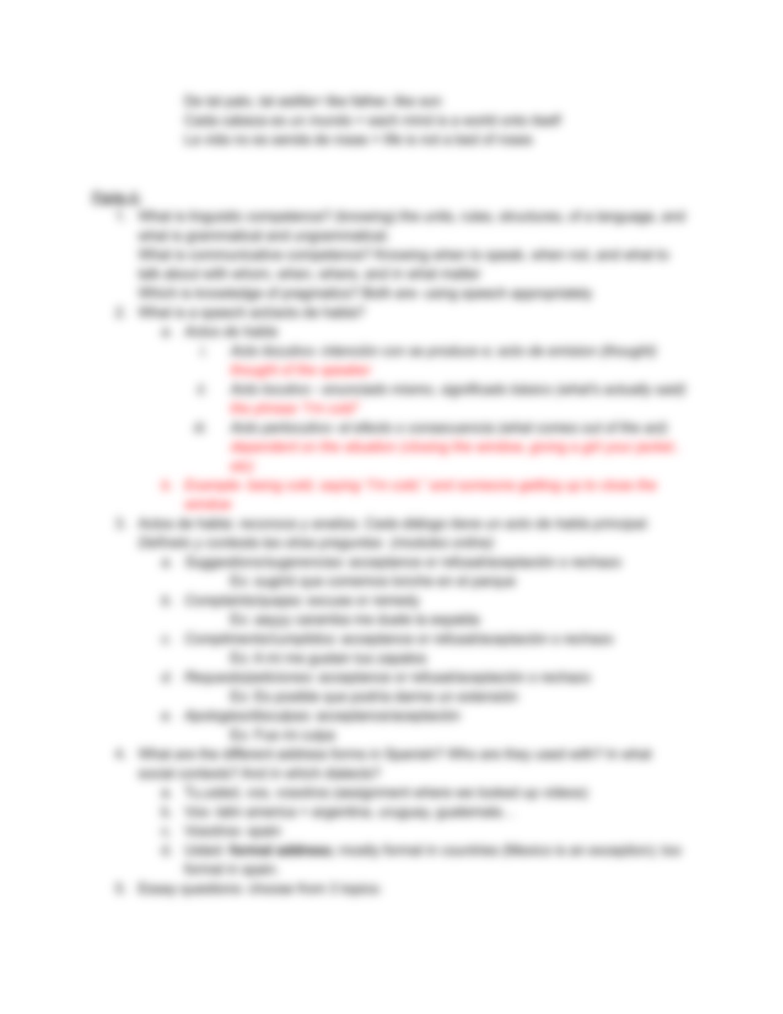 Final Study Guide SPAN 311 .pdf_dajhn8433d3_page4