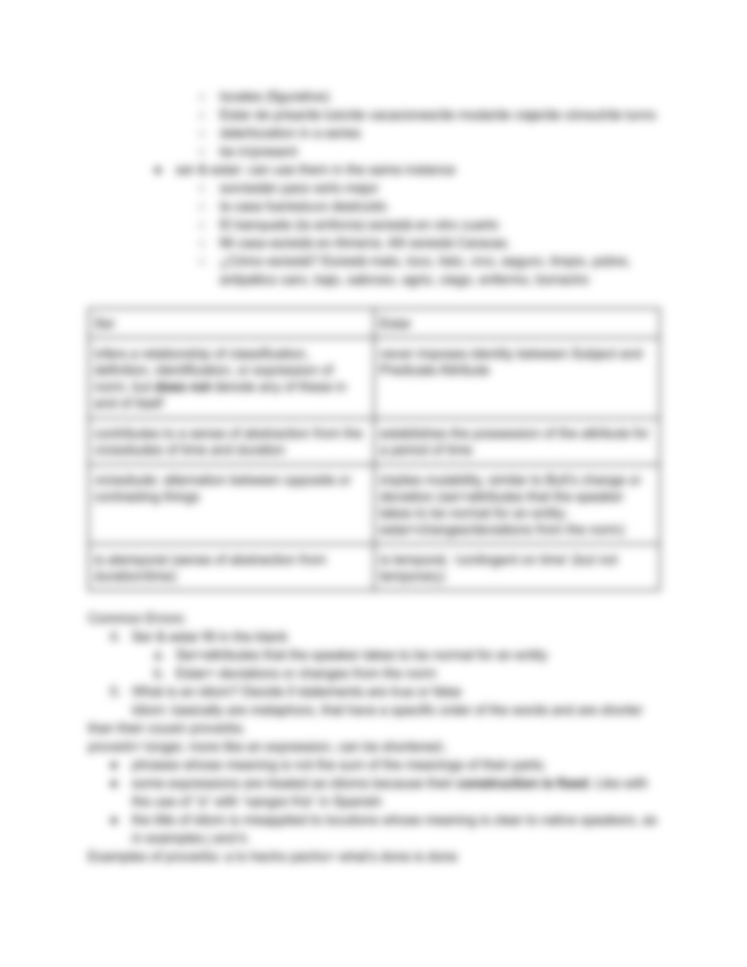 Final Study Guide SPAN 311 .pdf_dajhn8433d3_page3