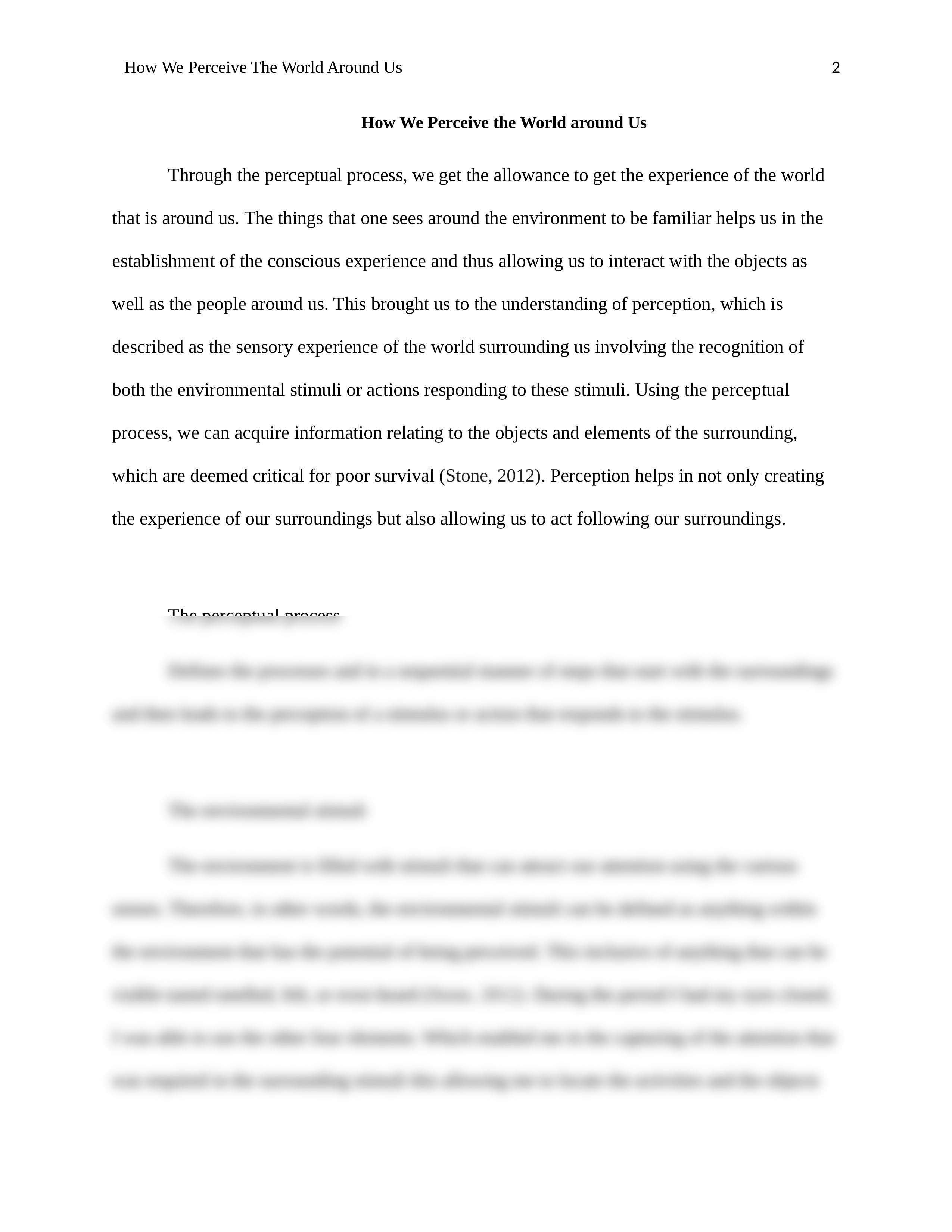 How We Perceive the World around Us.edited.docx_dajn1pk42gw_page2