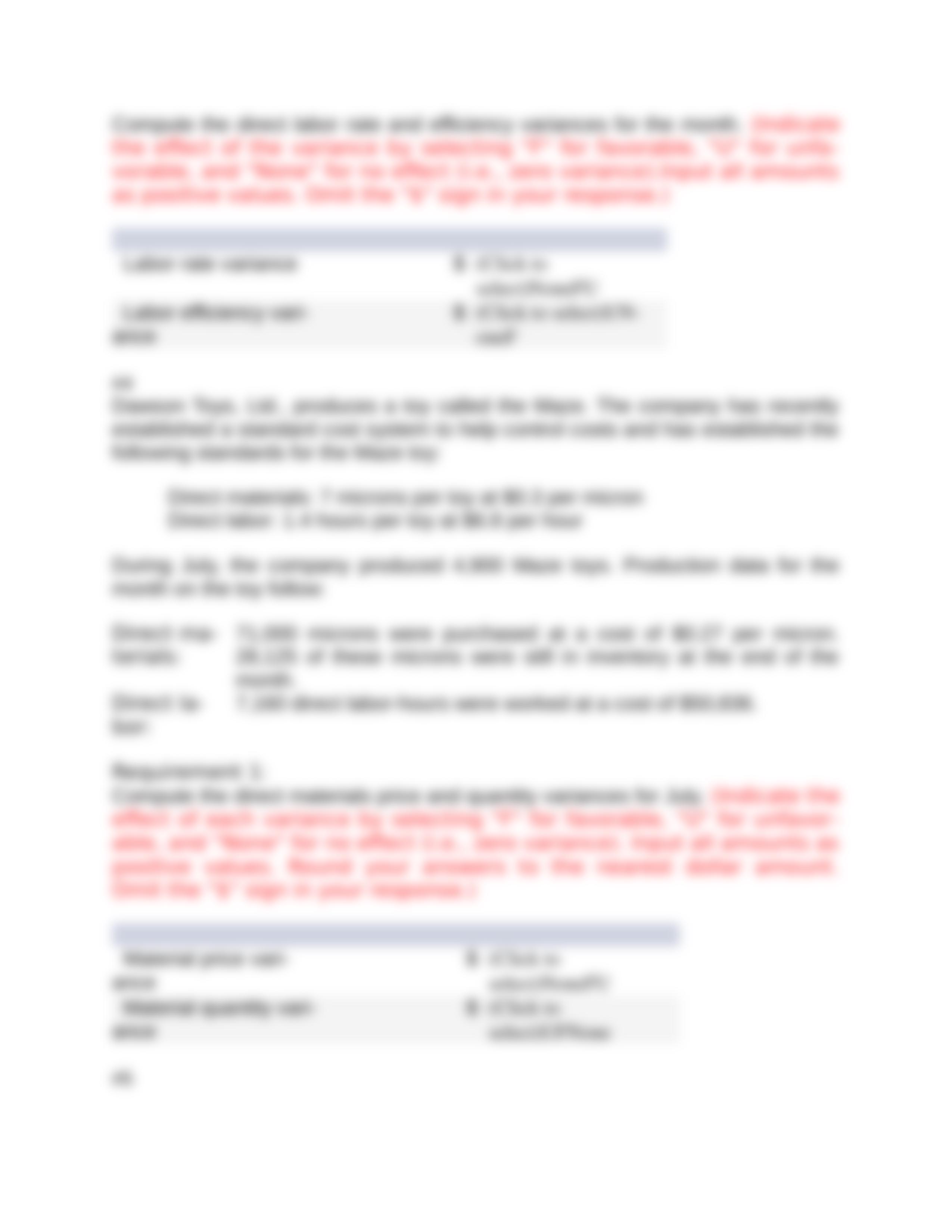 chap_homework_managerial_accounting_homework_dajwks9x9a4_page5