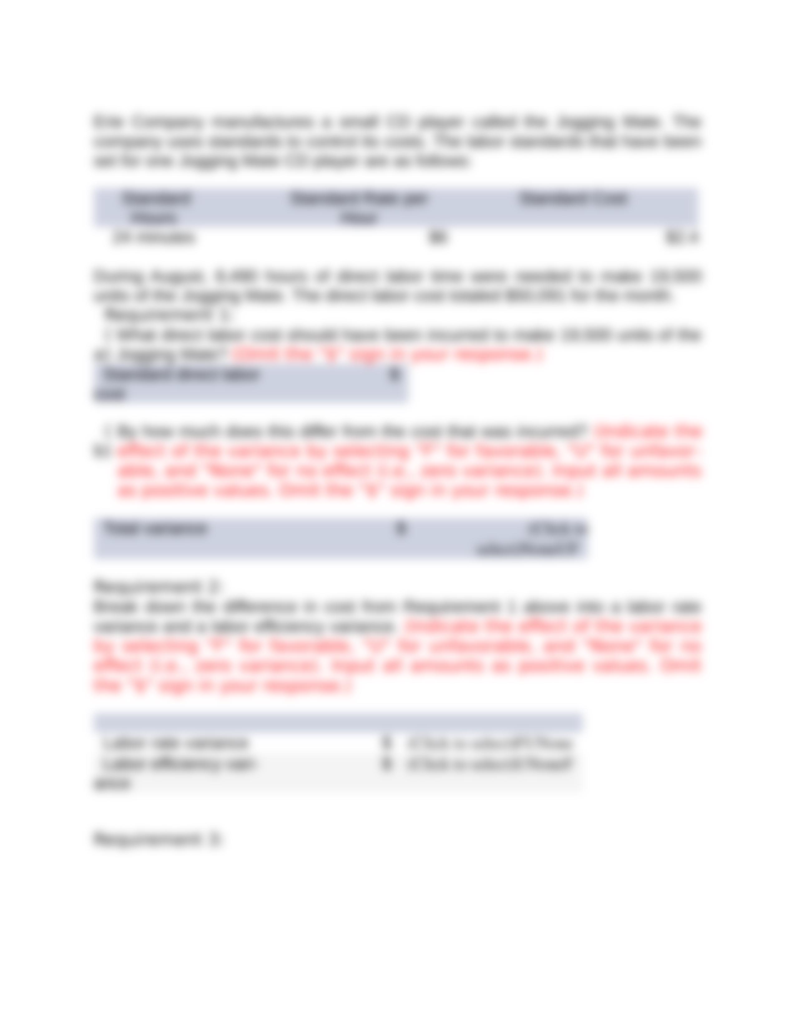 chap_homework_managerial_accounting_homework_dajwks9x9a4_page3