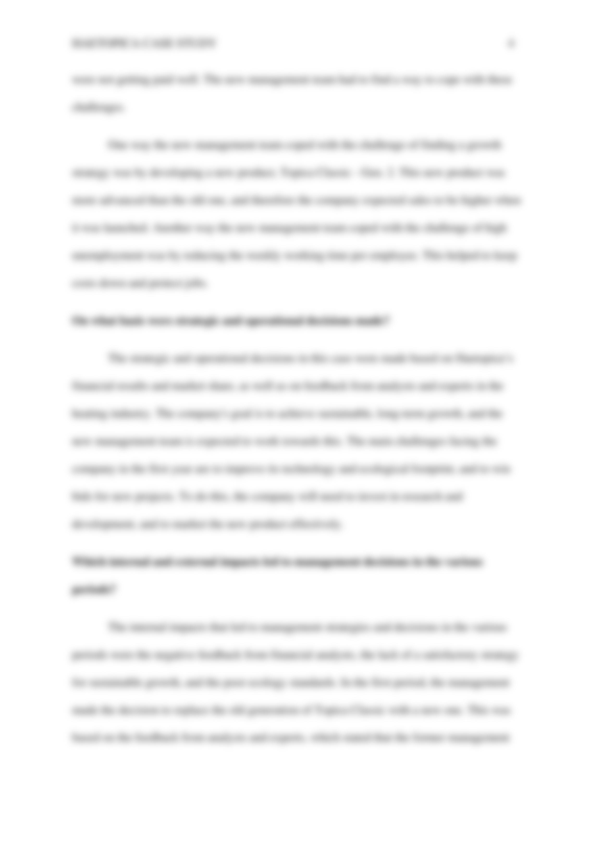 Haetopica_case_study.docx.pdf_dajxe4czgqg_page4