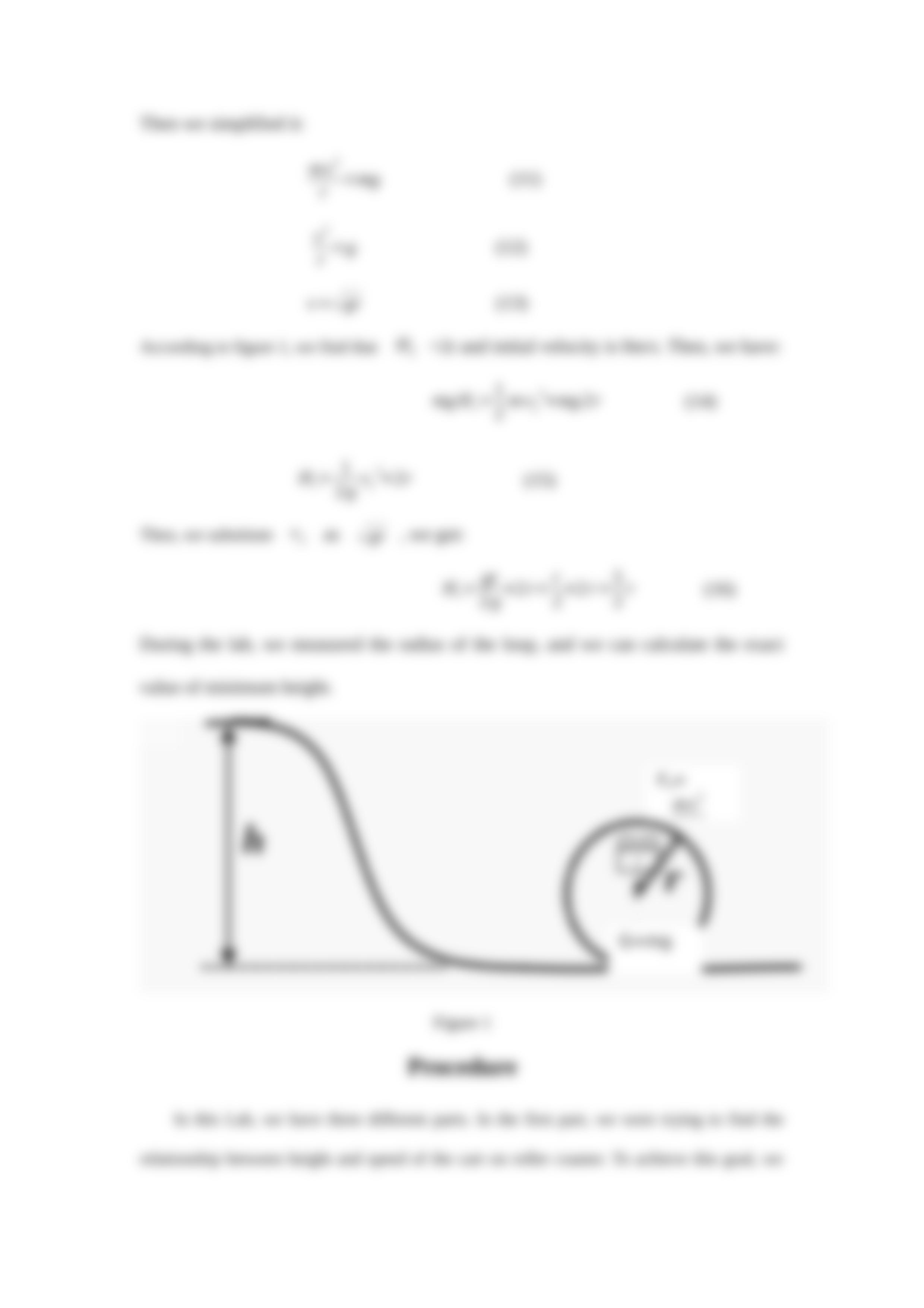 PHYS 141 Energy Conservation lab report.docx_dajyi3aij9j_page4