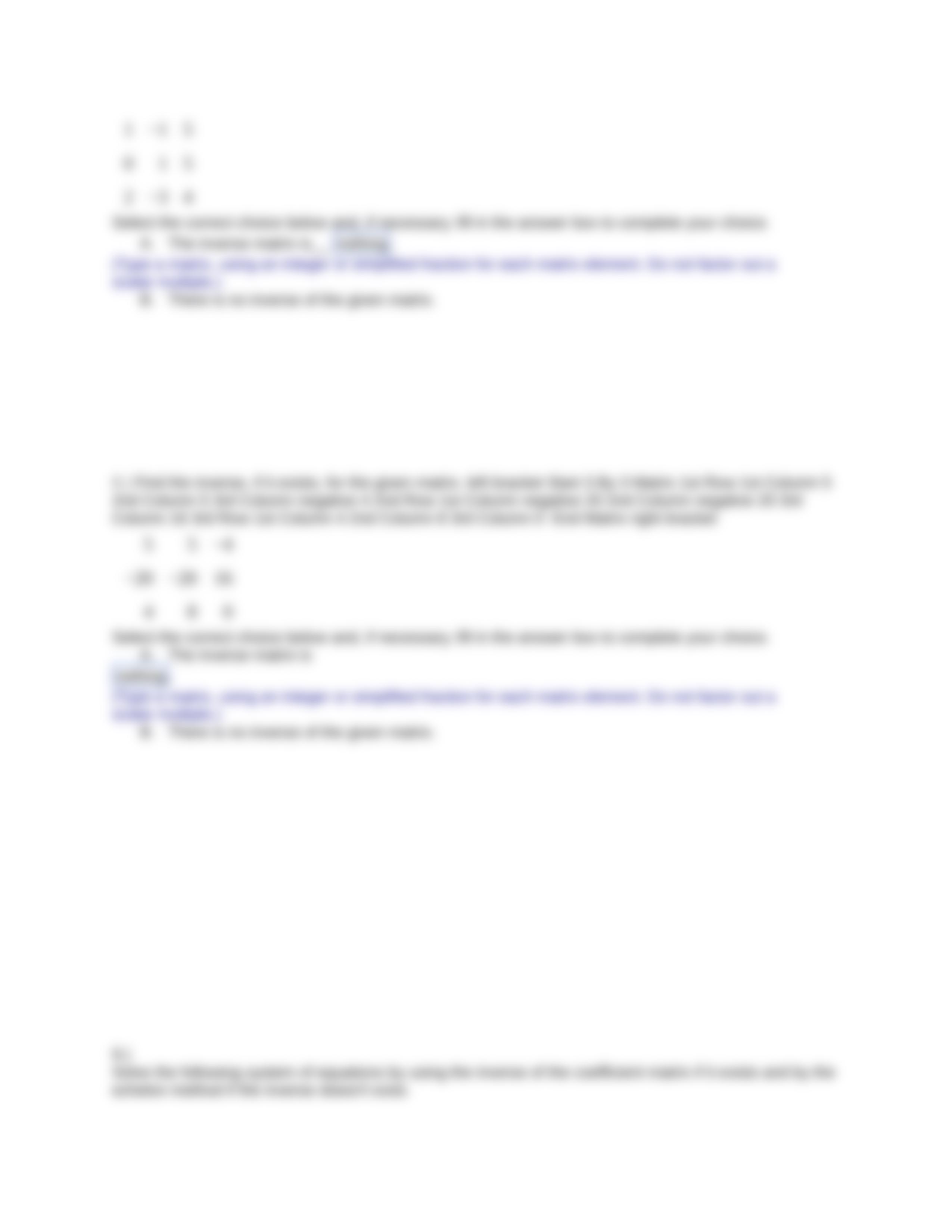 math 1470 2.5.docx_dajz1rrxct7_page4