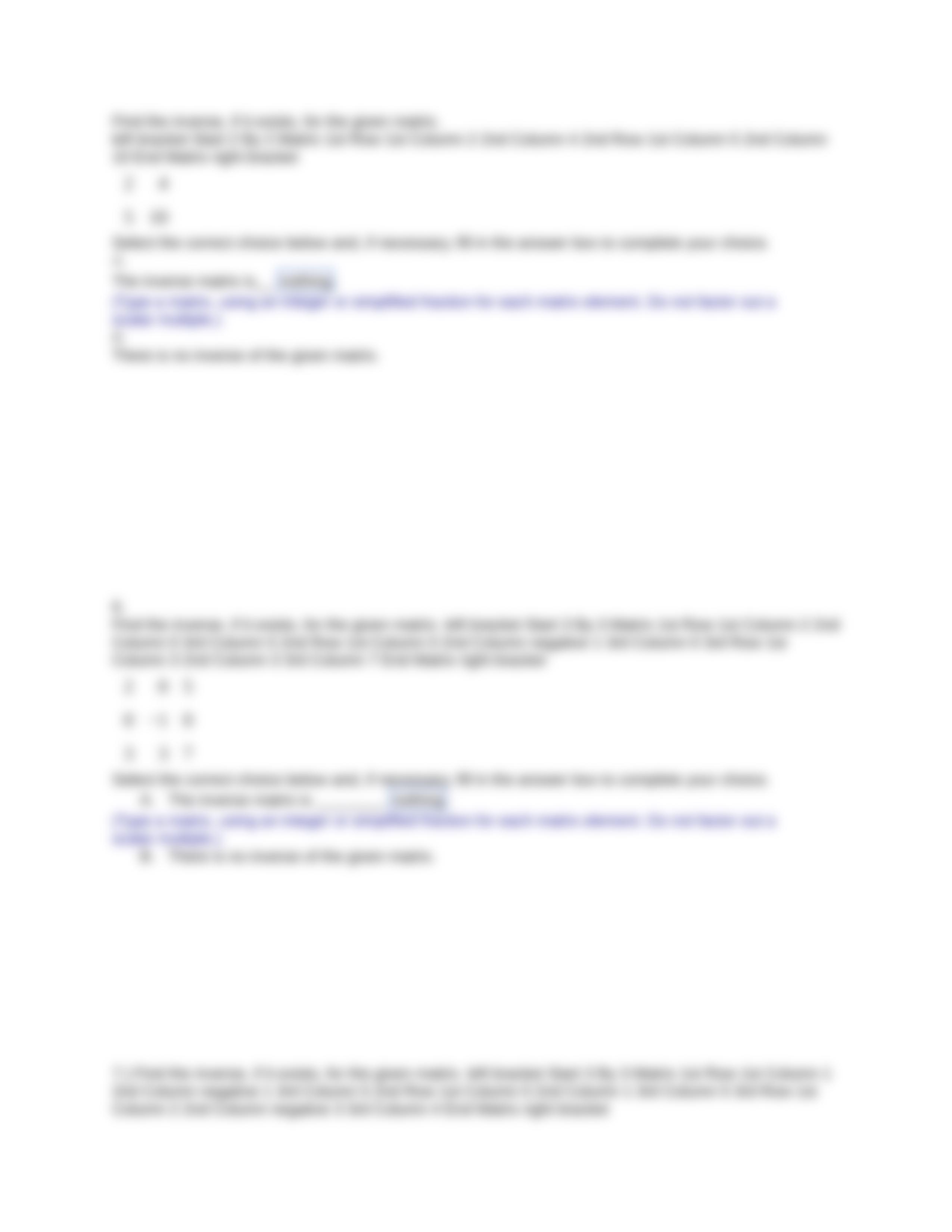 math 1470 2.5.docx_dajz1rrxct7_page3