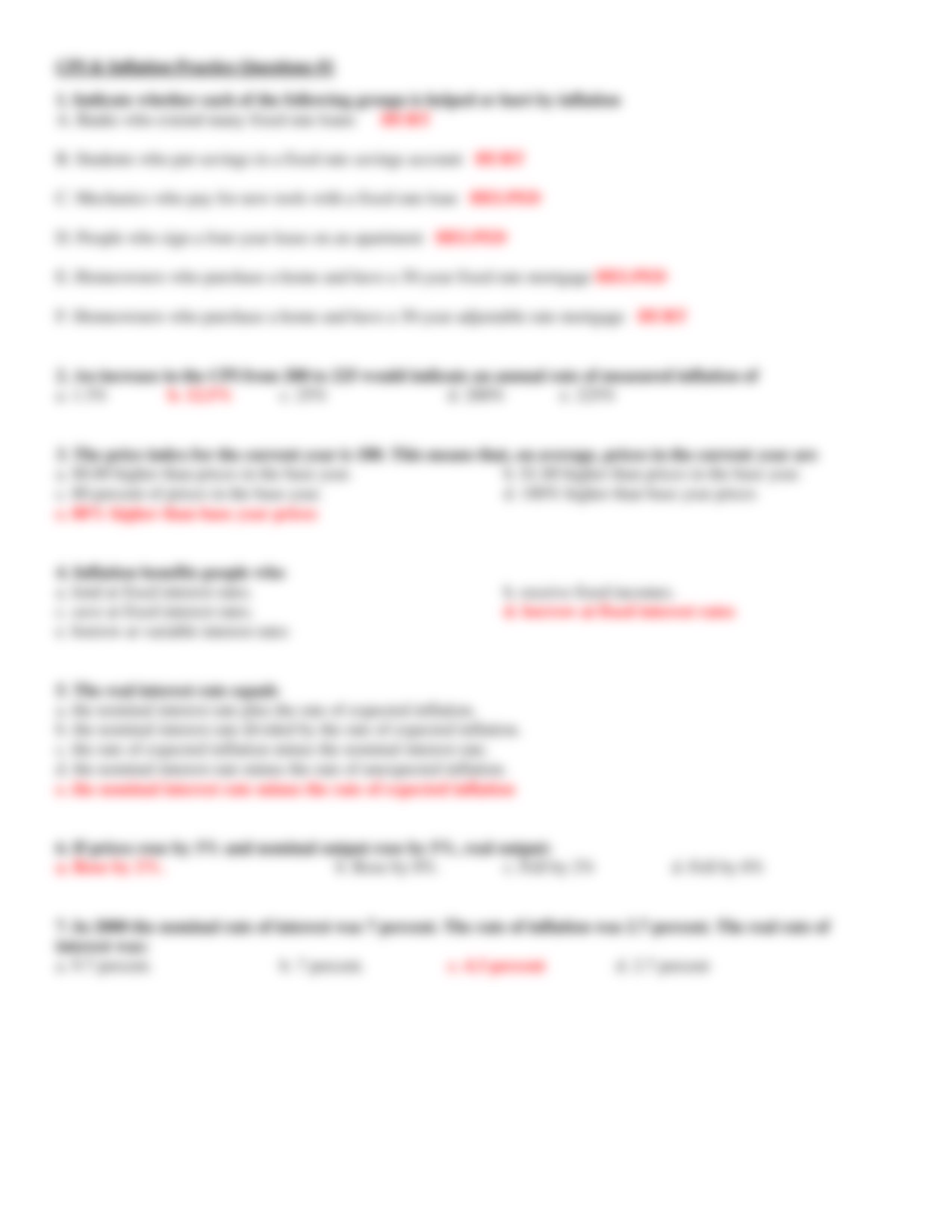 CPI and Inflation Practice Problems (1).pdf_dak008820a7_page4