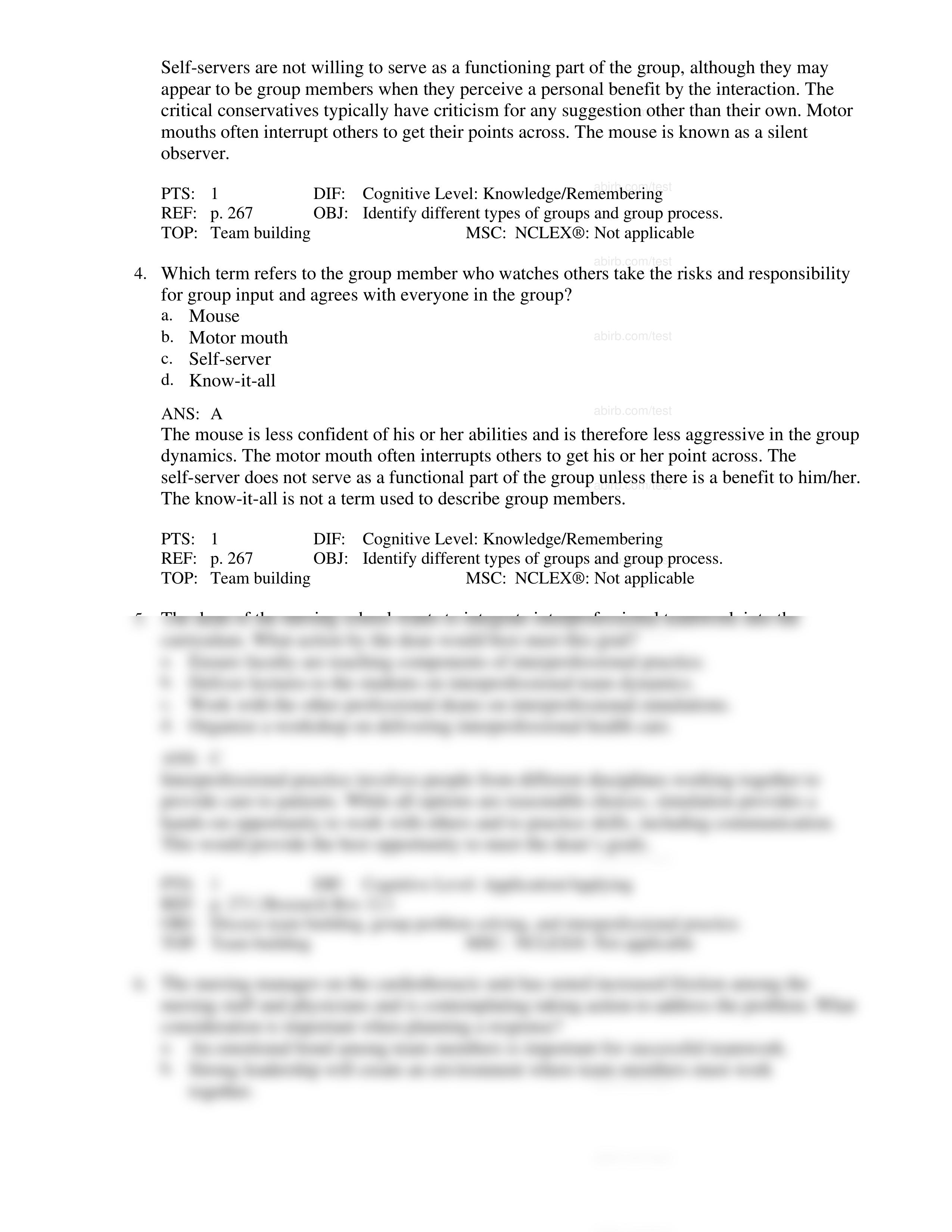 12.pdf_dak2smoth1b_page2