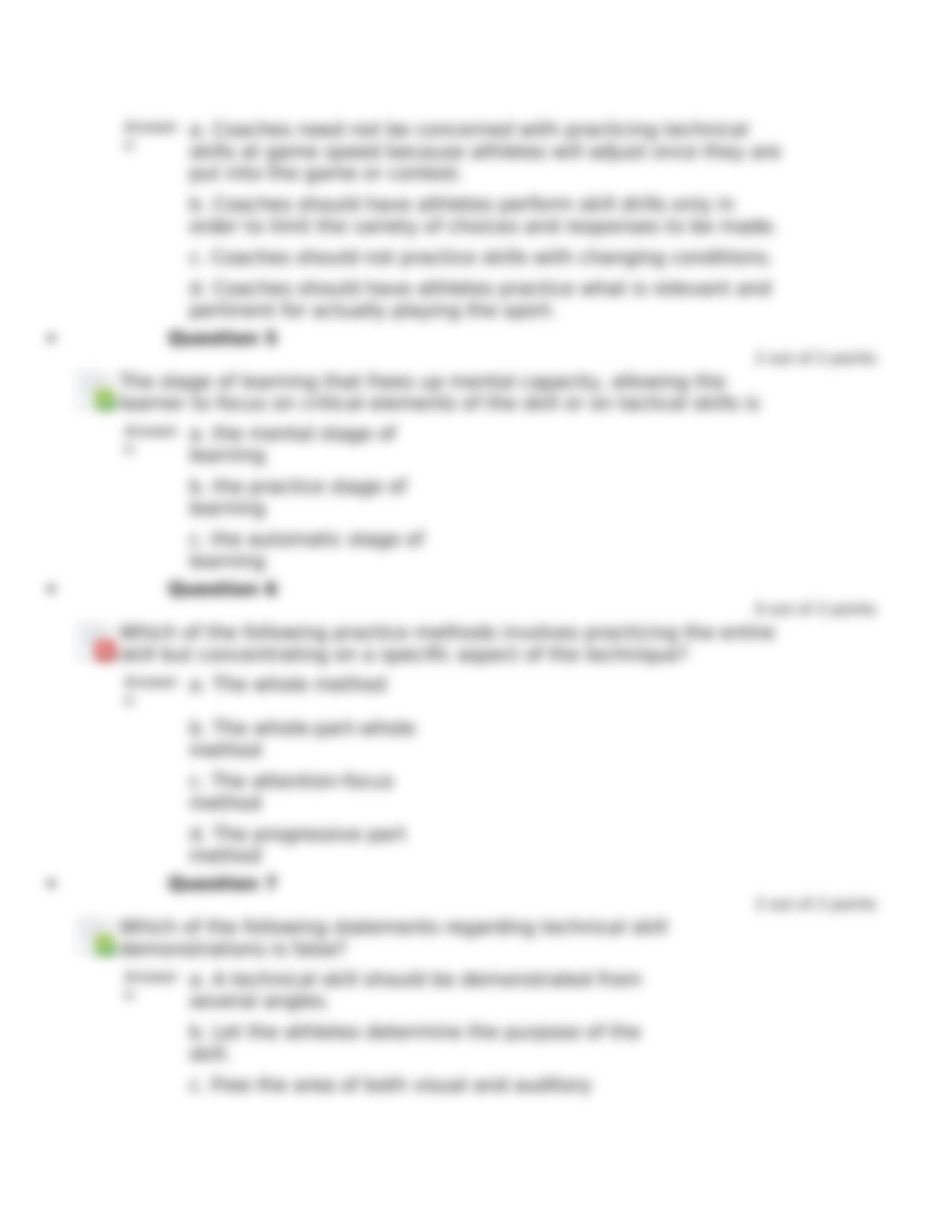 Chapter 10 Quiz_dak587u75ar_page4