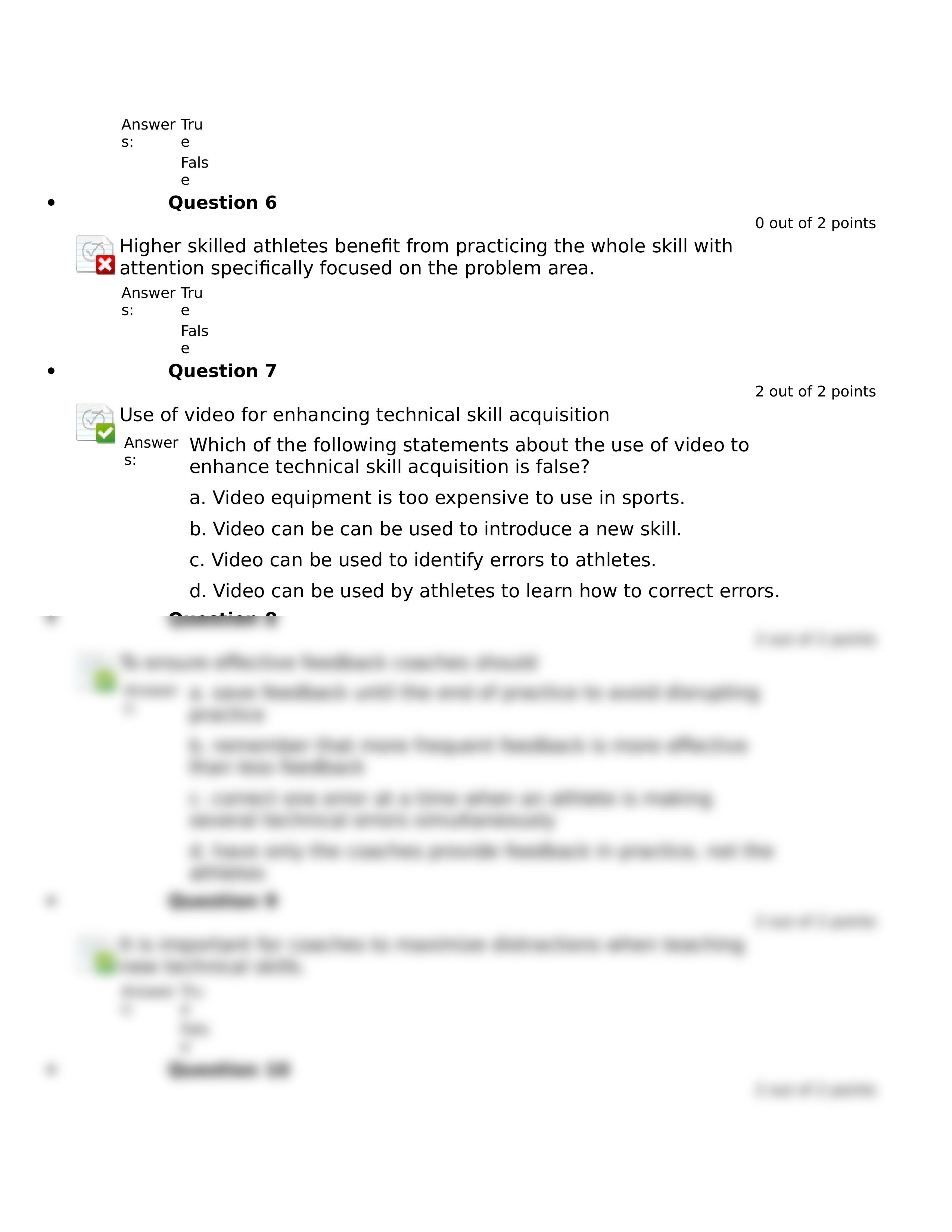 Chapter 10 Quiz_dak587u75ar_page2