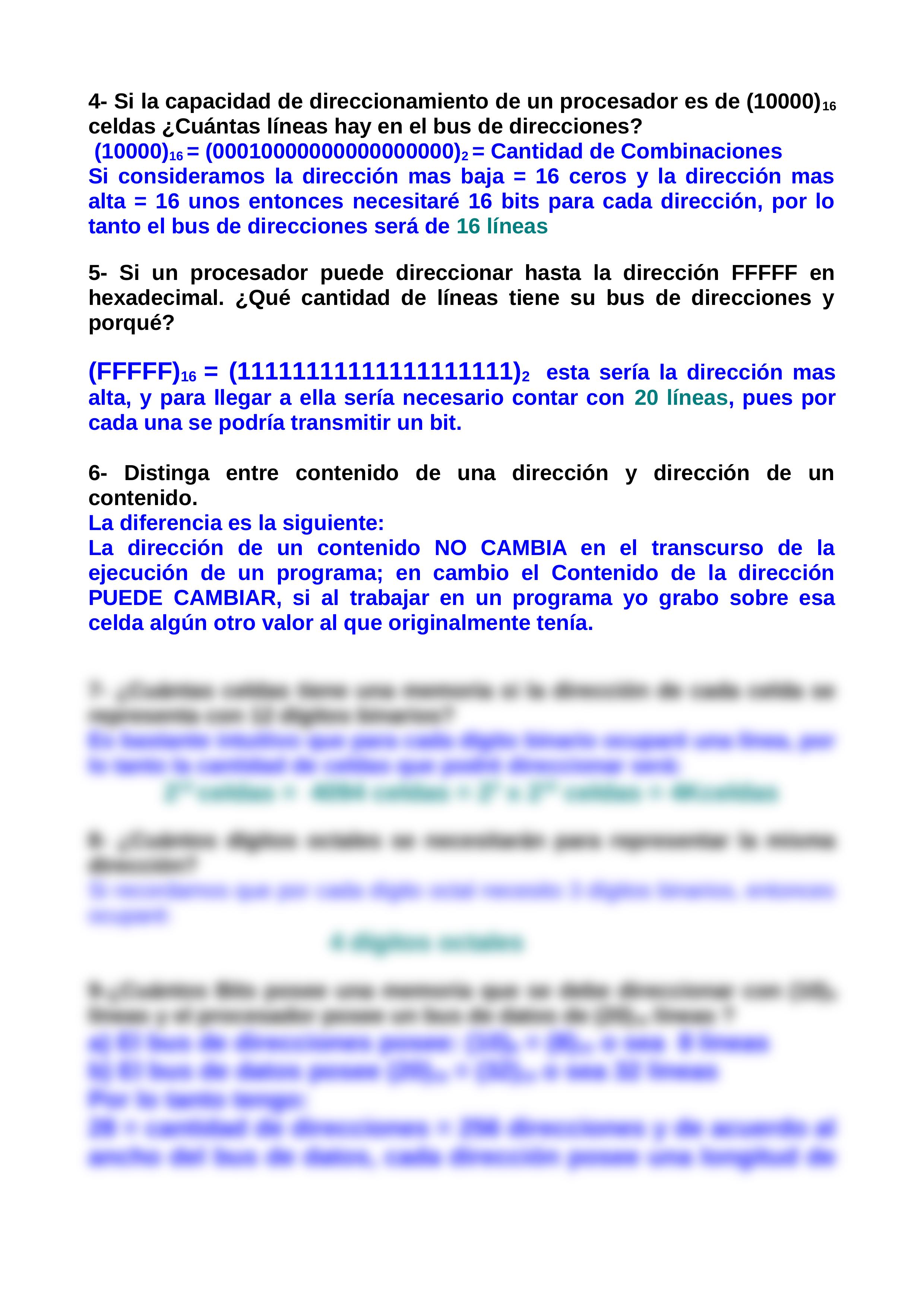 Pca 4 resuelta.doc_dak80yh7rst_page2