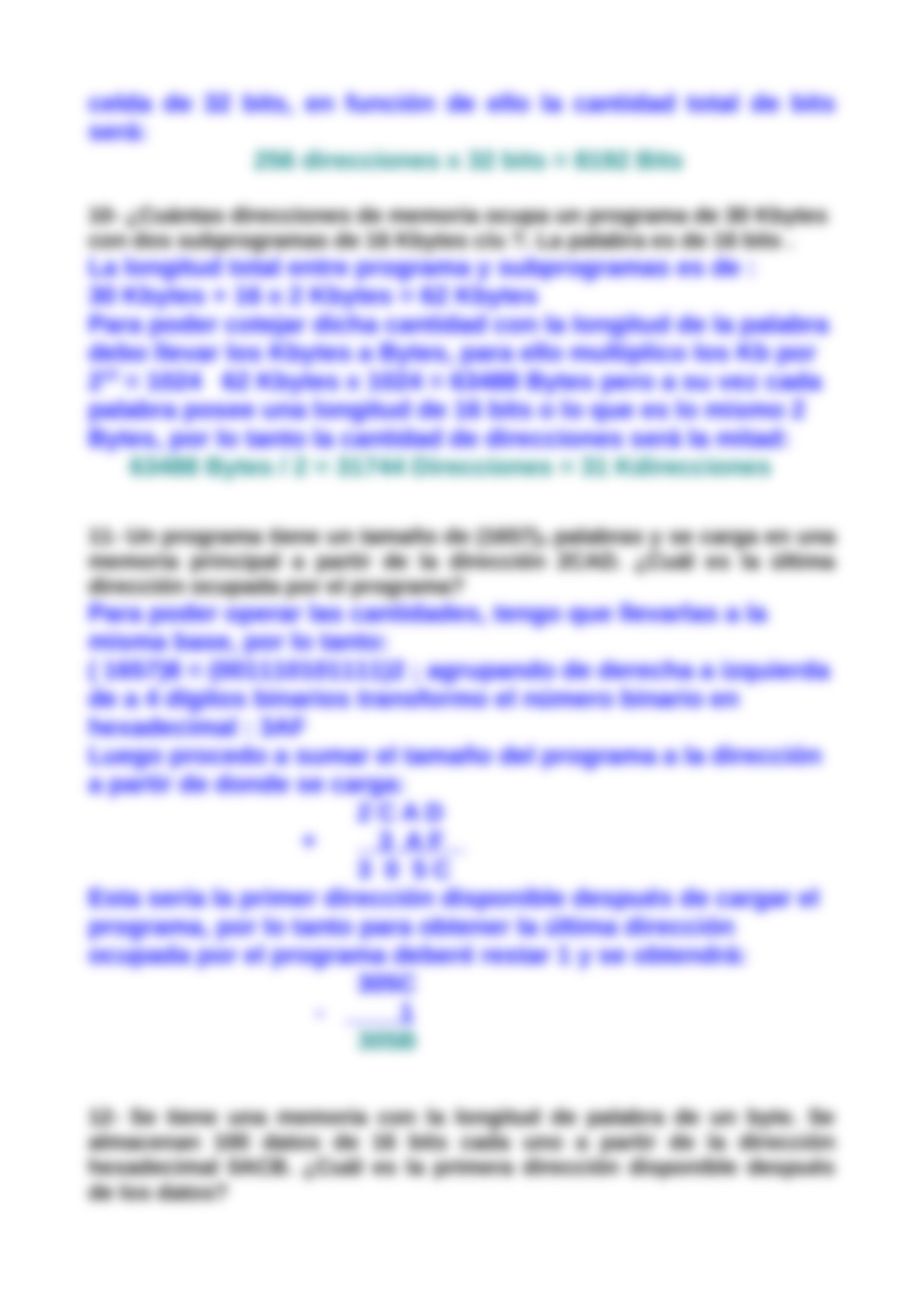 Pca 4 resuelta.doc_dak80yh7rst_page3