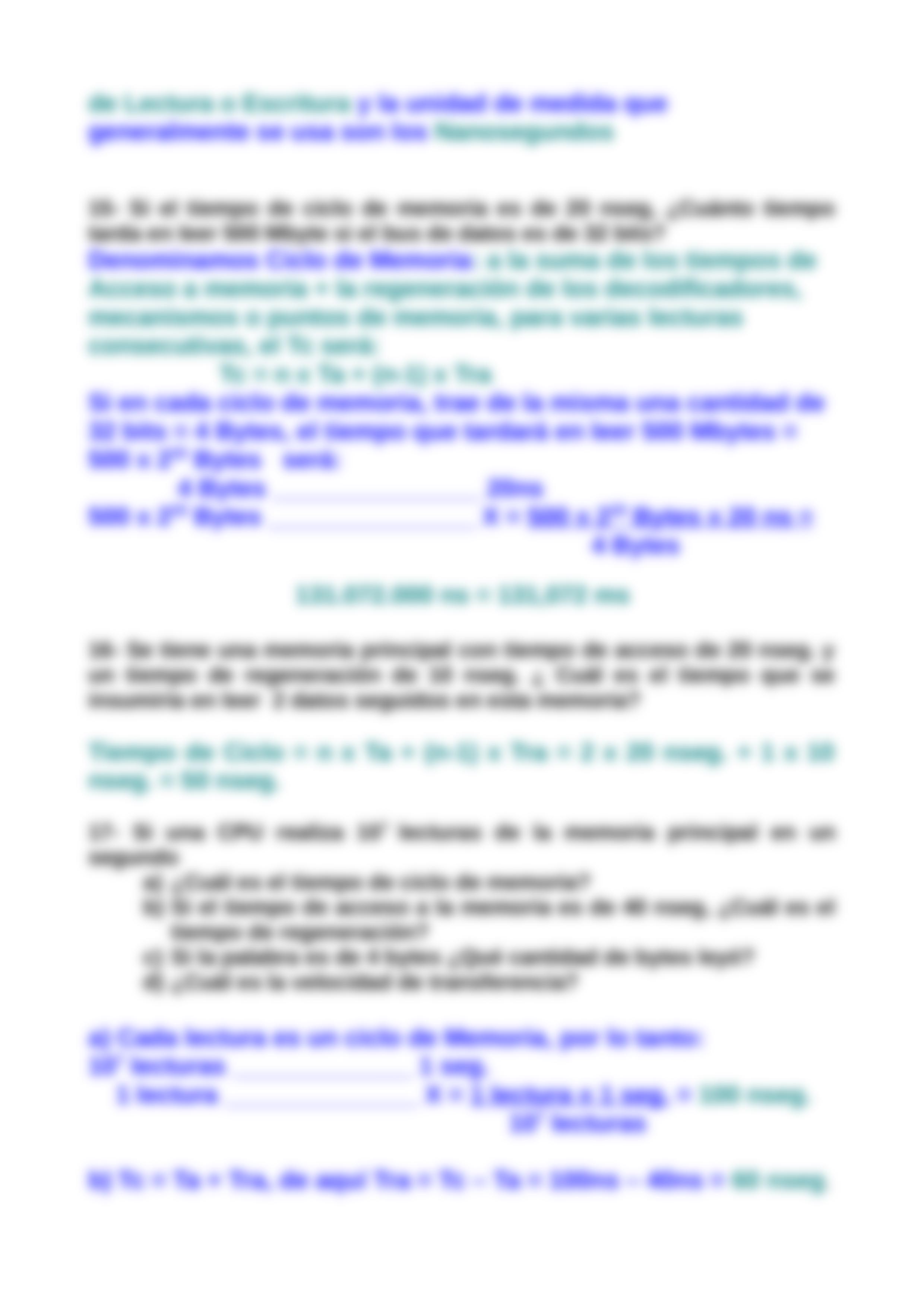 Pca 4 resuelta.doc_dak80yh7rst_page5