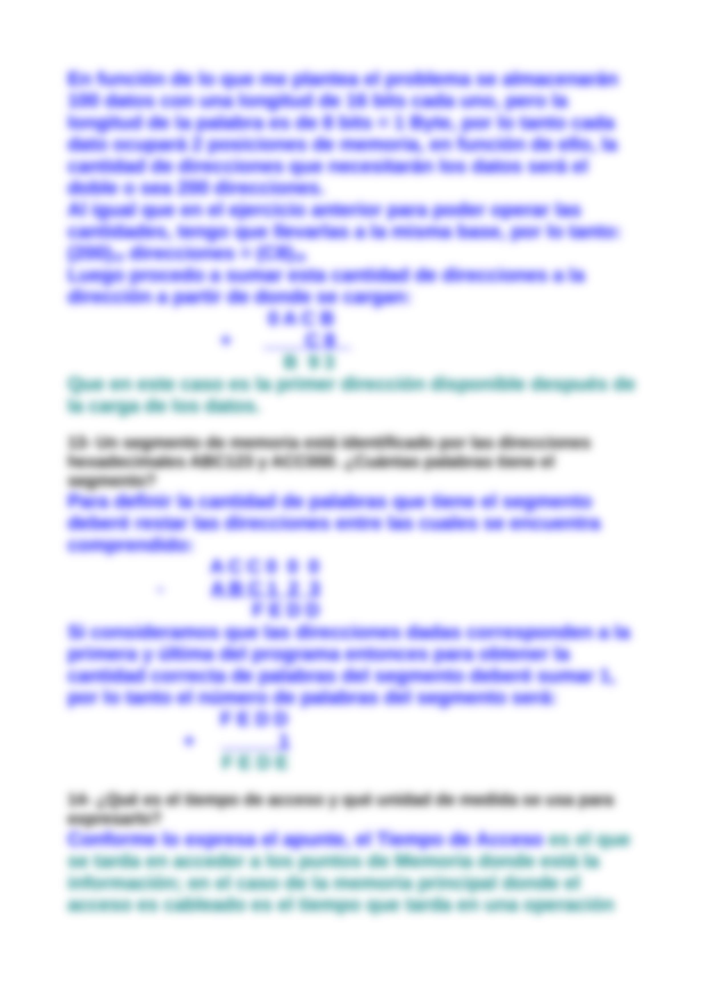 Pca 4 resuelta.doc_dak80yh7rst_page4