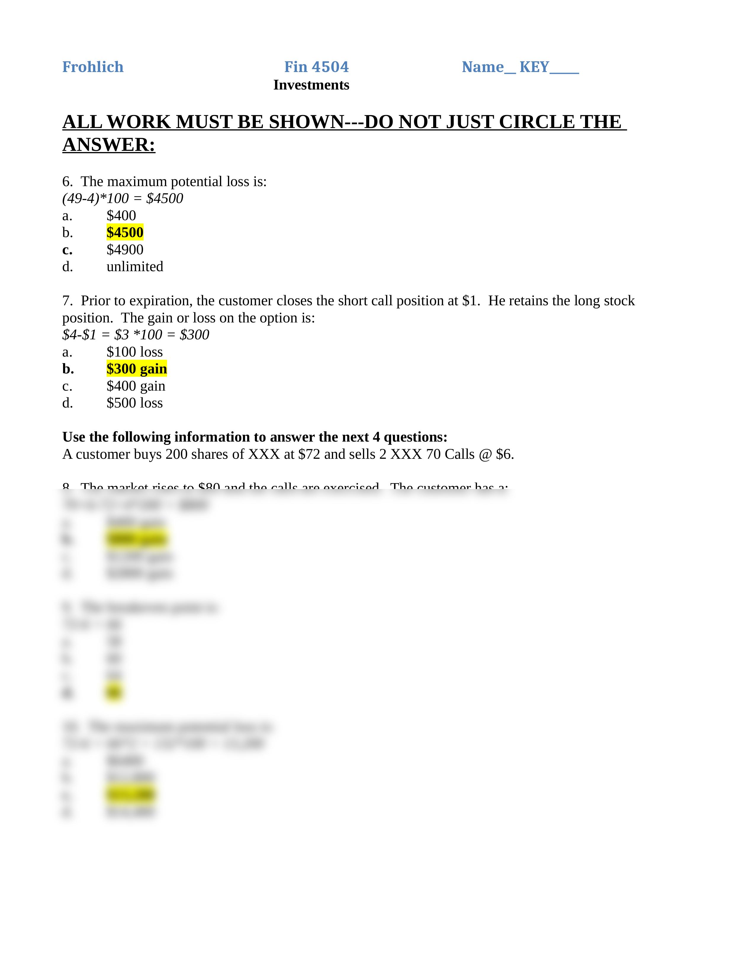 Option Homework 2 Ans.(1)_dak8rccqxlo_page2