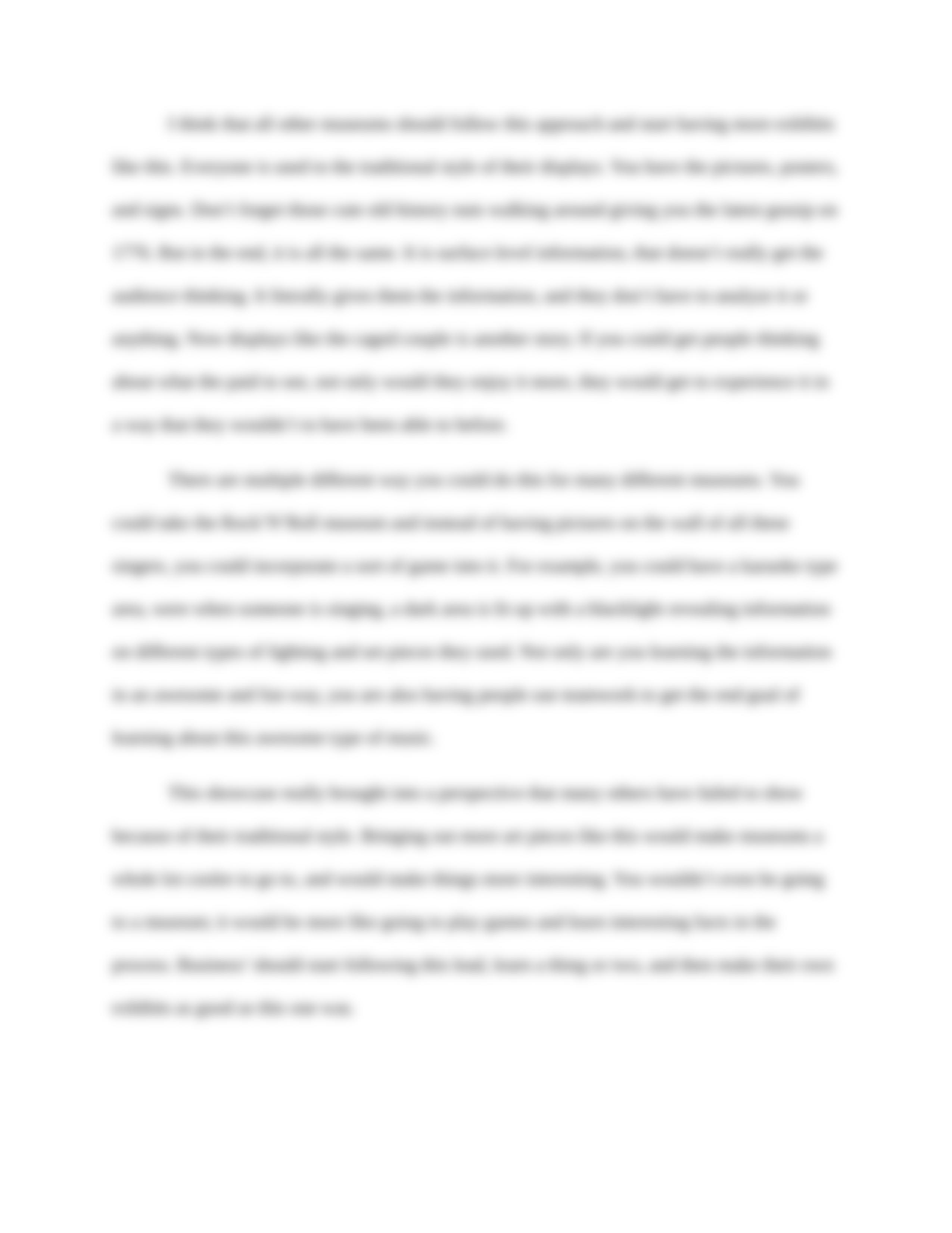 caged couple.docx_dakdqgqbtuv_page2