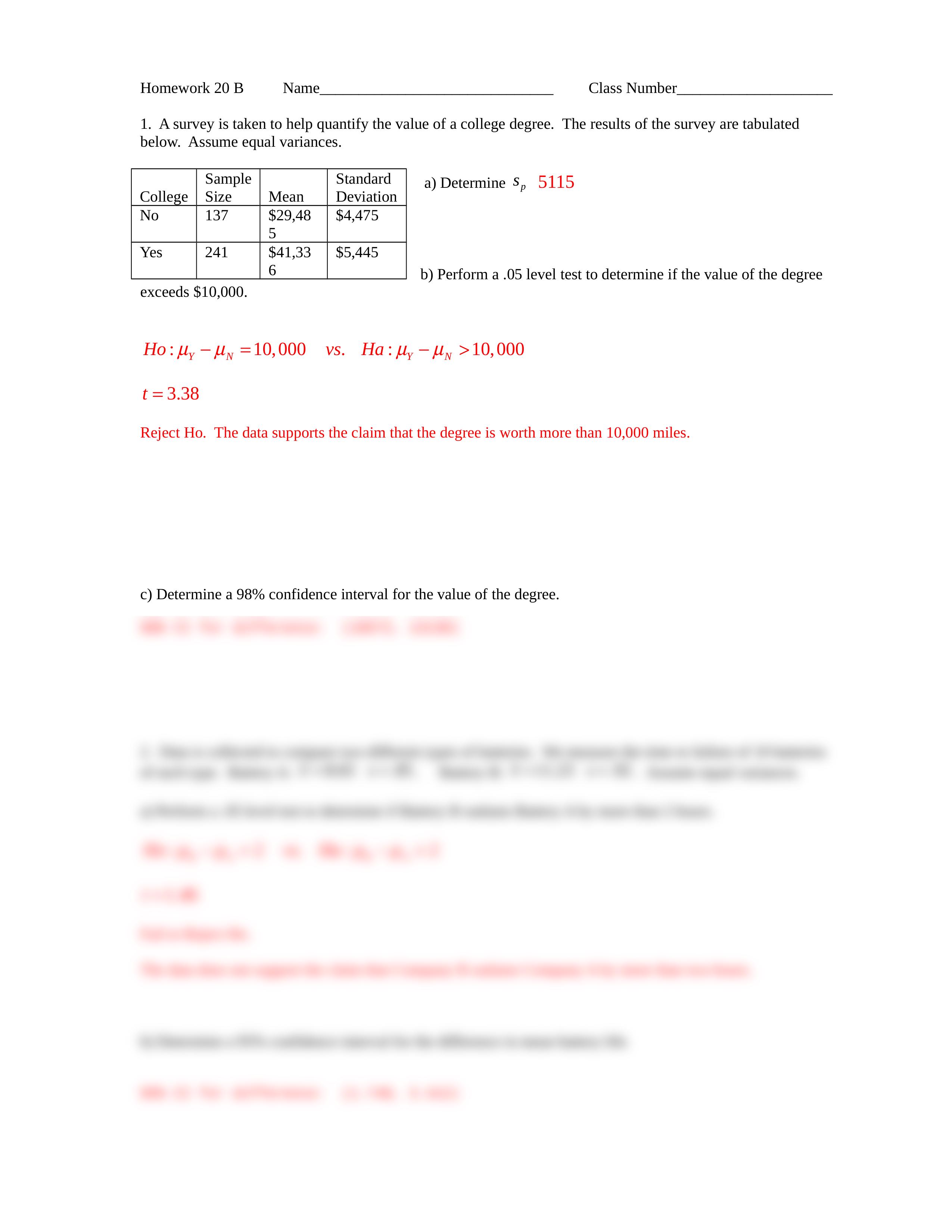 Stats HW 20, 22, 23 Soln_dakjhx477dz_page2