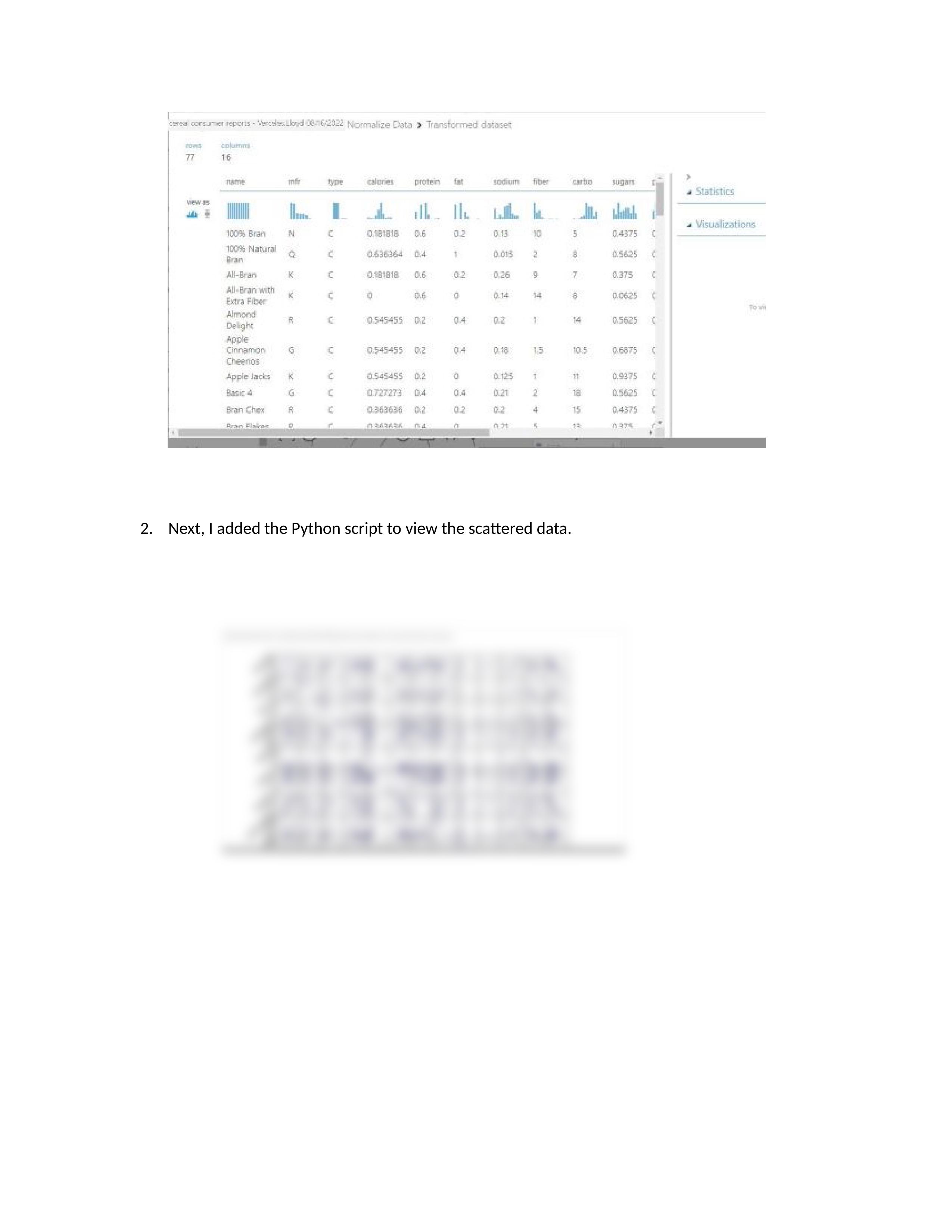 CEIS312 Course Project - Final - Verceles.Lloyd.docx_dakl72eg4m3_page2