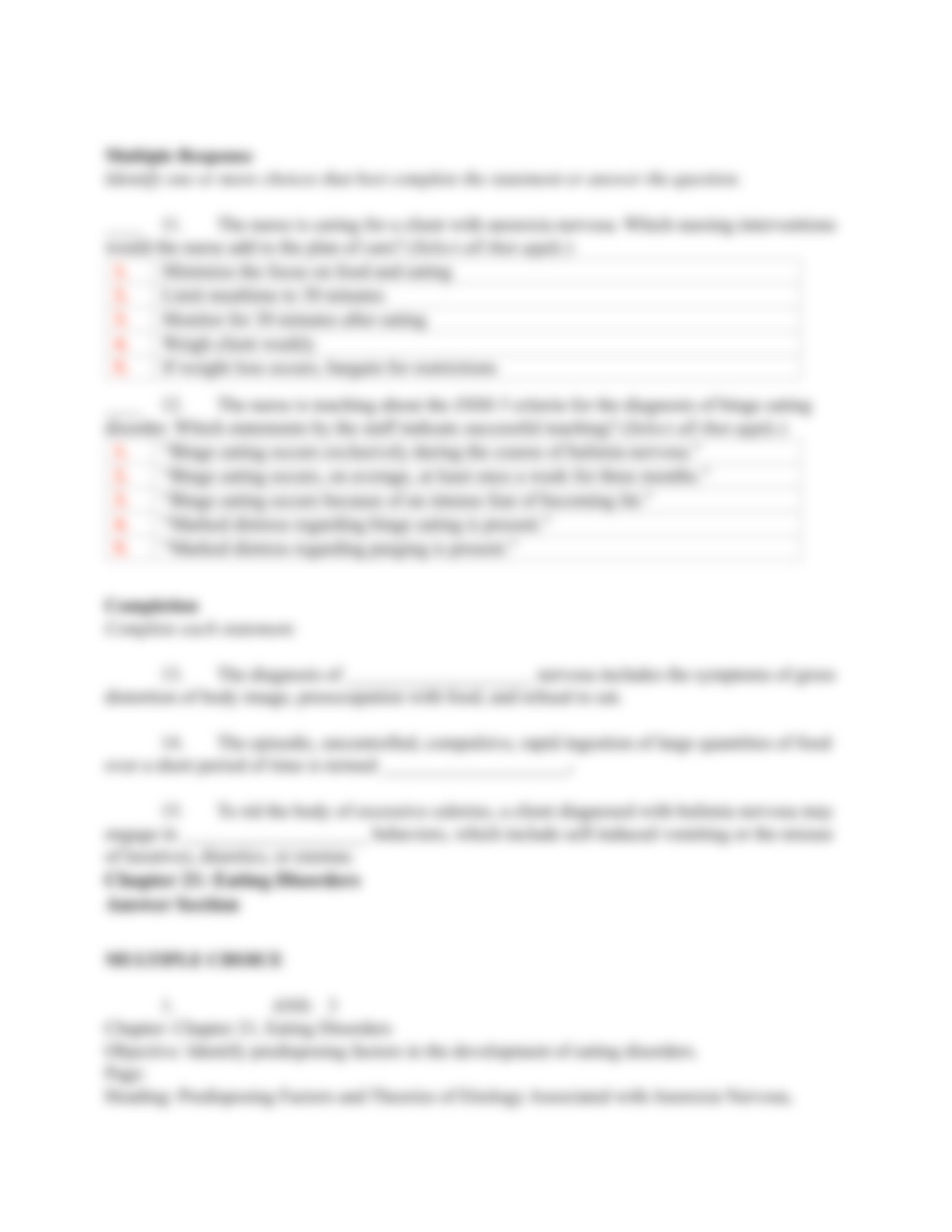 Ch21.pdf_daklt3plep8_page3