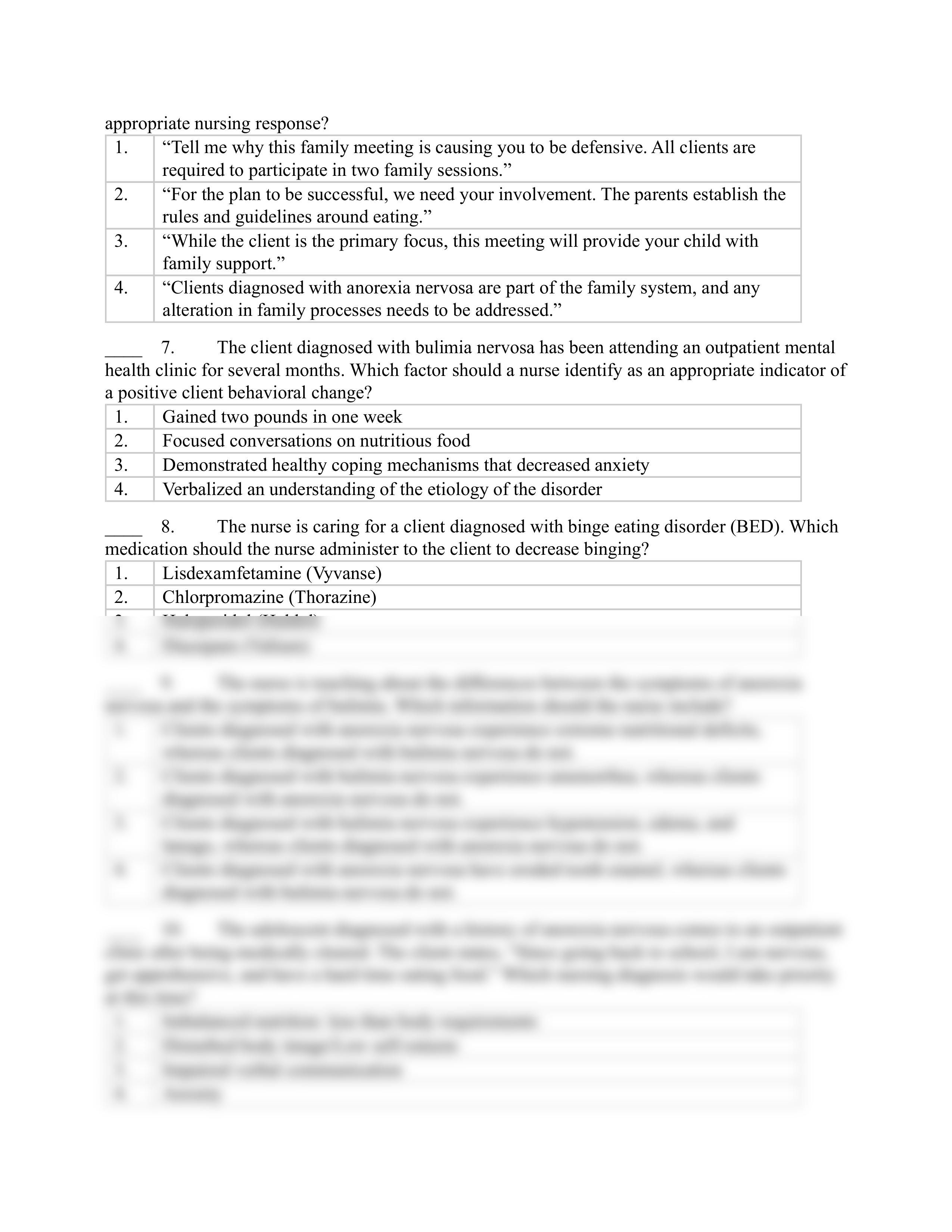 Ch21.pdf_daklt3plep8_page2