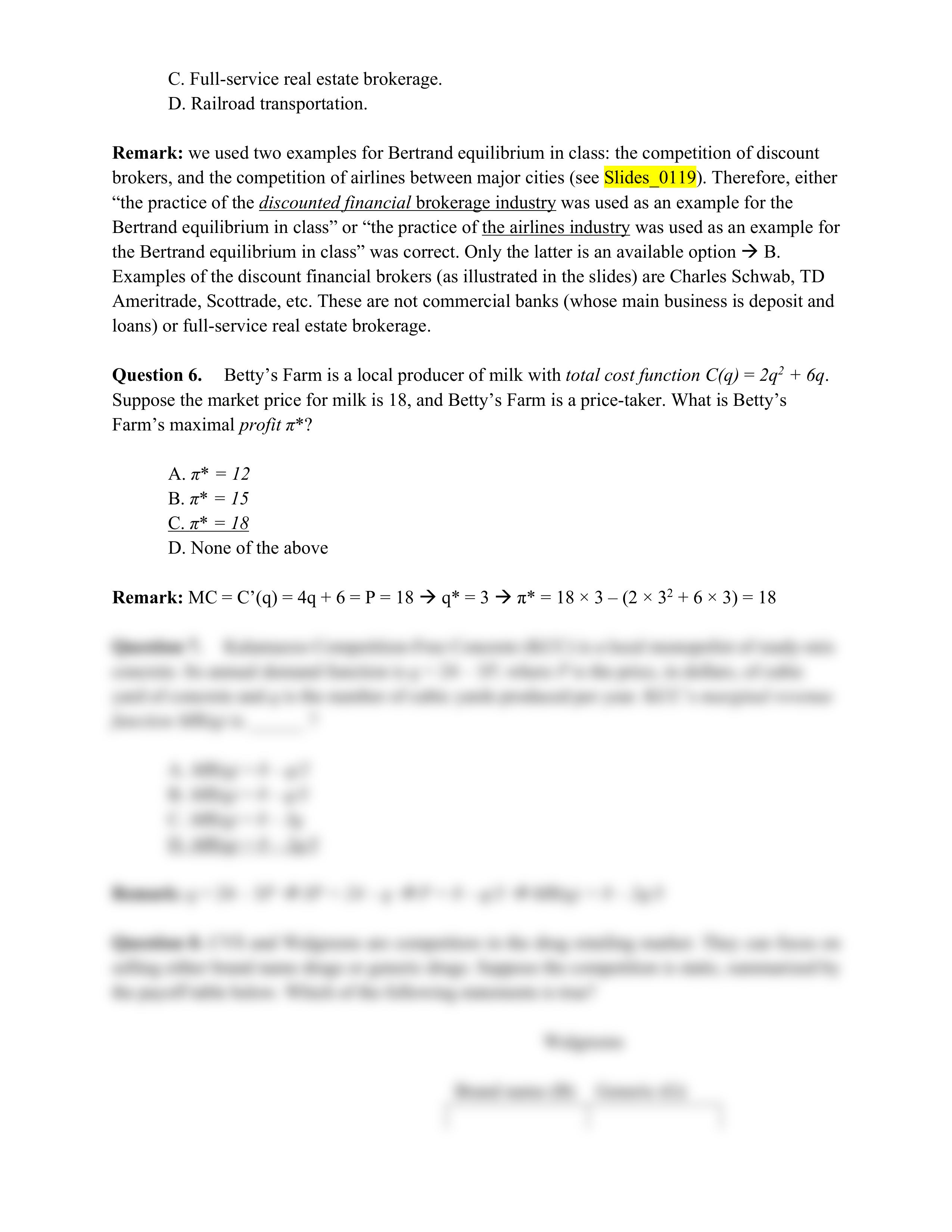 Midterm Solution B.pdf_daknfflul2f_page2