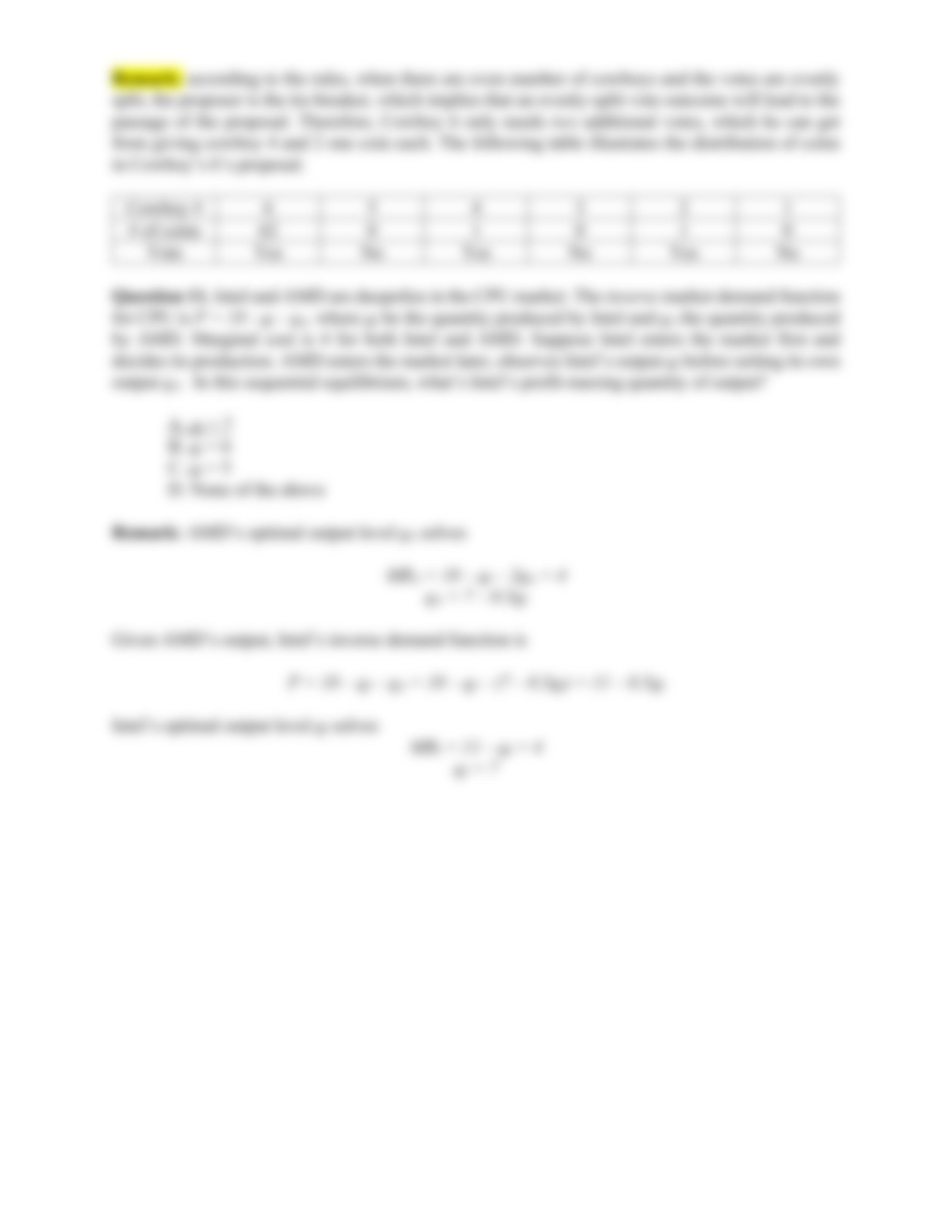 Midterm Solution B.pdf_daknfflul2f_page4