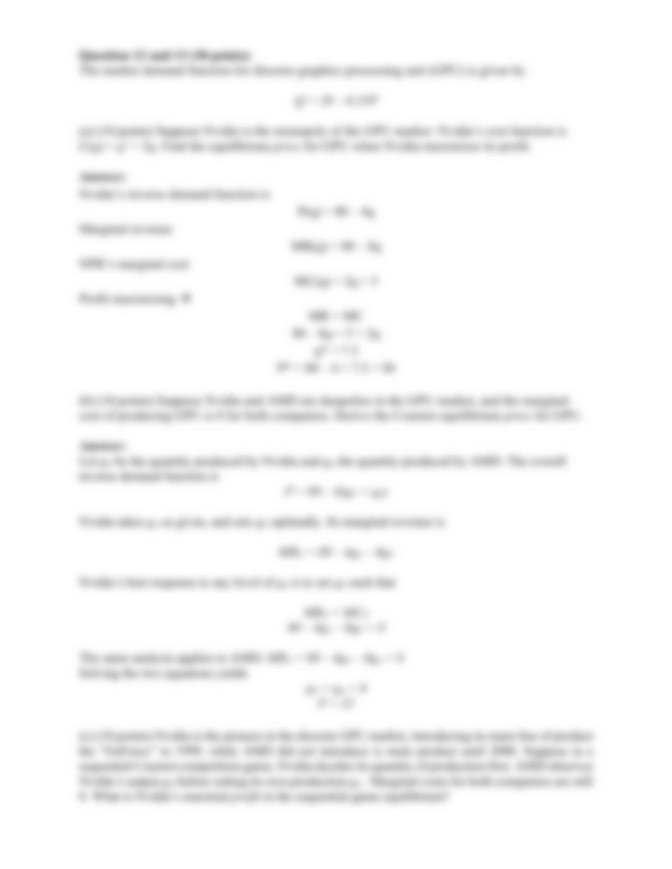 Midterm Solution B.pdf_daknfflul2f_page5