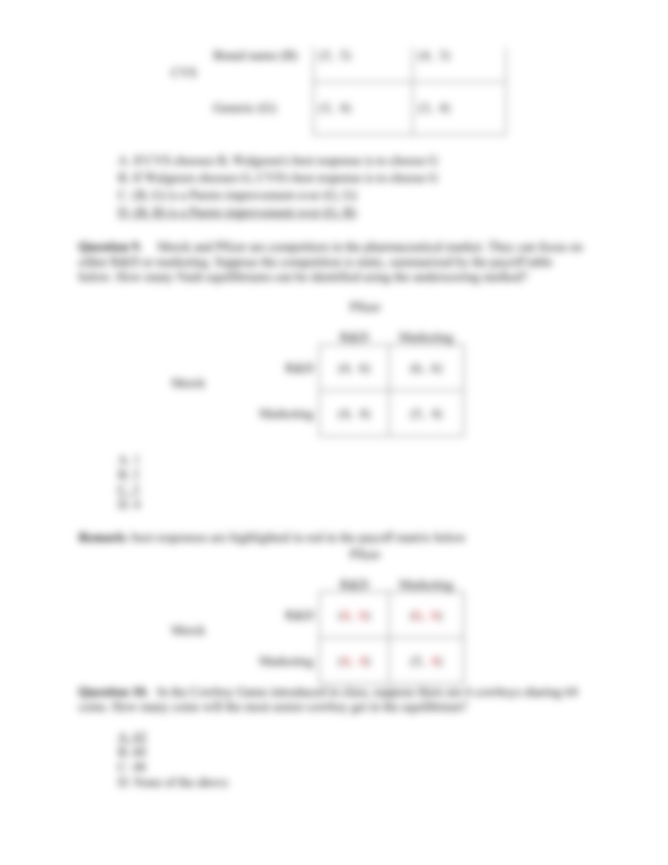 Midterm Solution B.pdf_daknfflul2f_page3