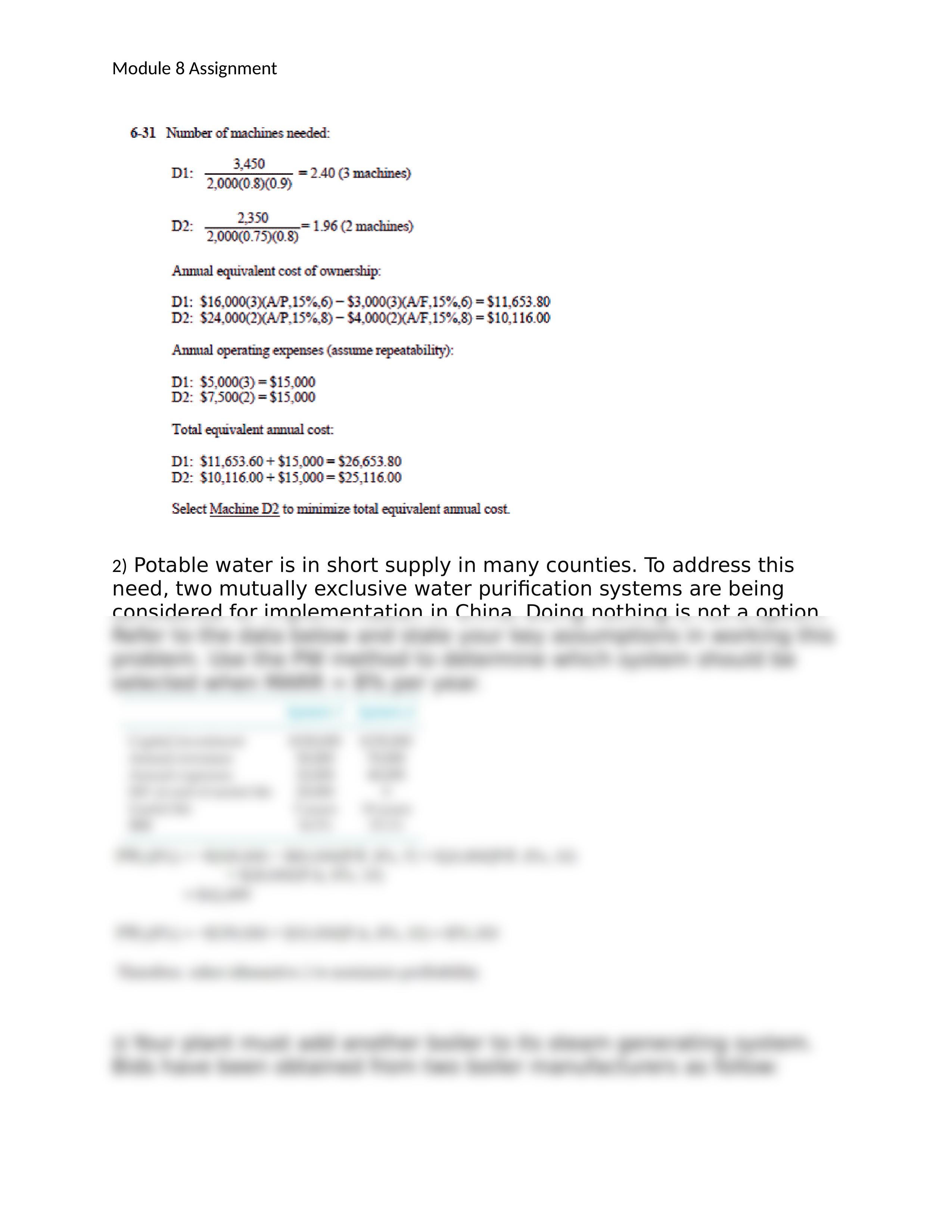 Module 8 Assignment_dakq5jed3i8_page2