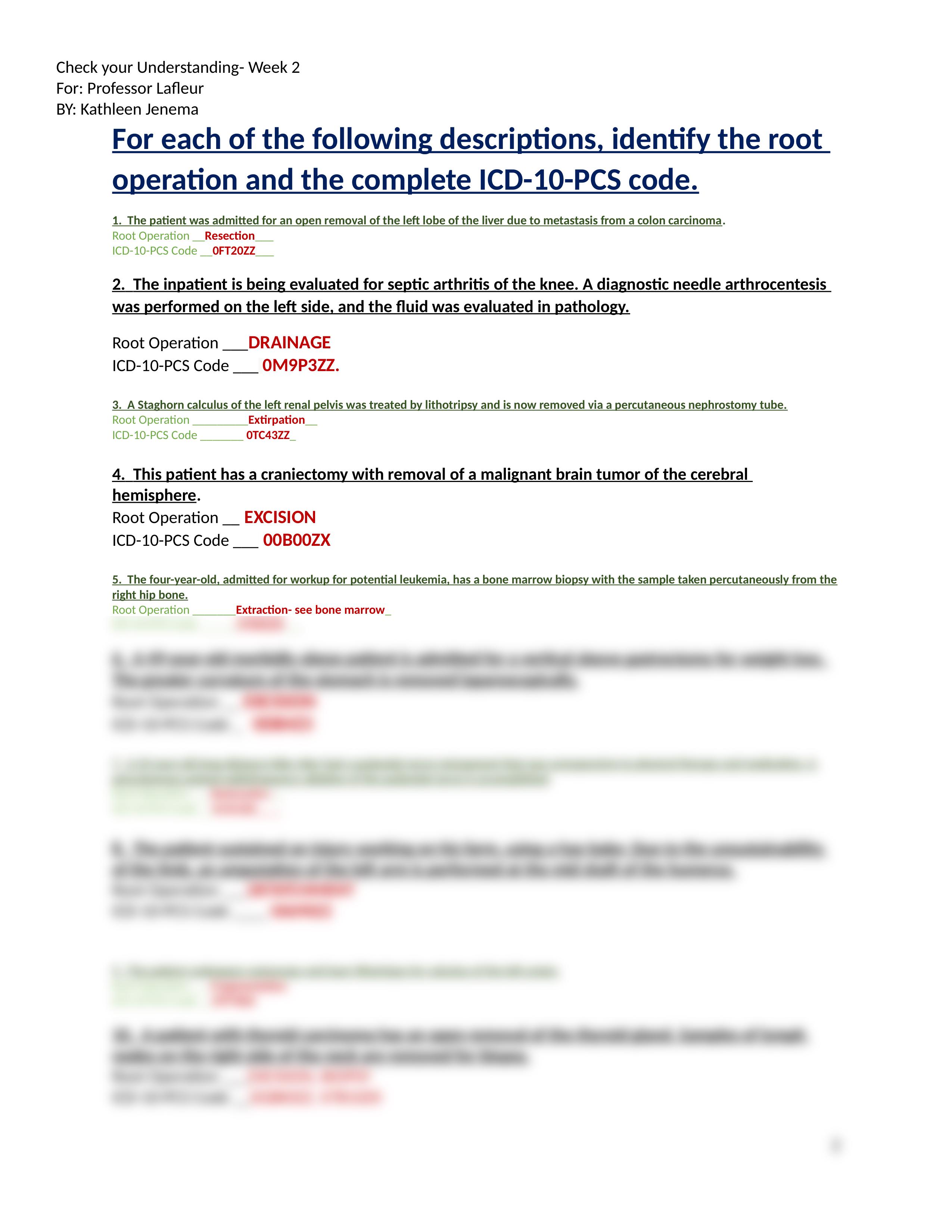 check your understanding week-2_daktqgruqxy_page2