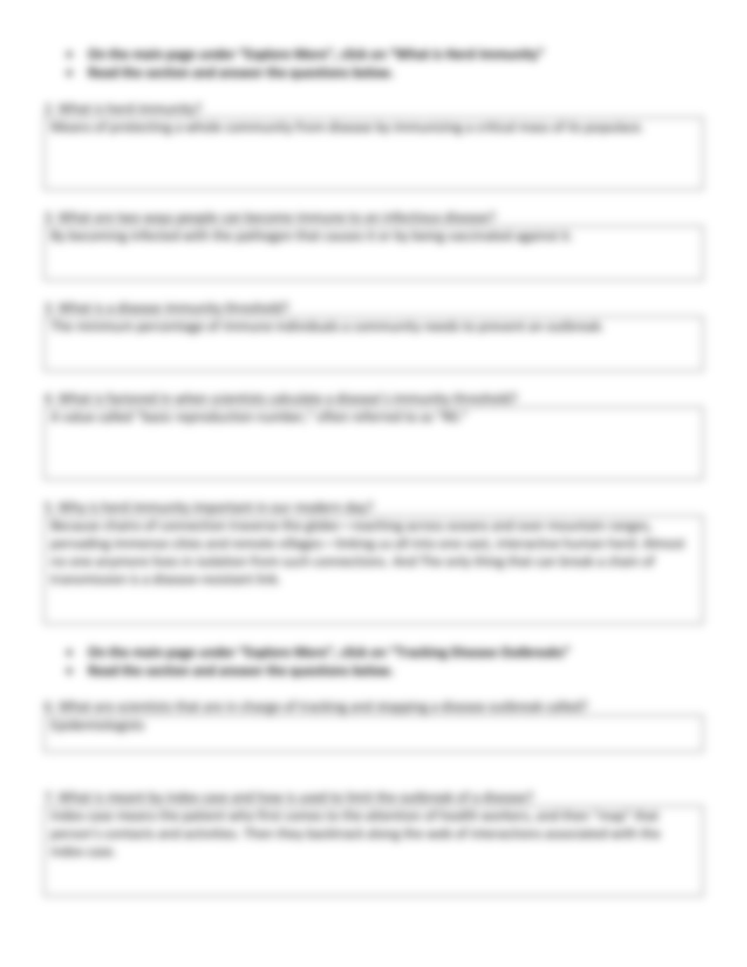 Virus and Vaccine Webquest (1).pdf_dal4cnsqxqy_page4