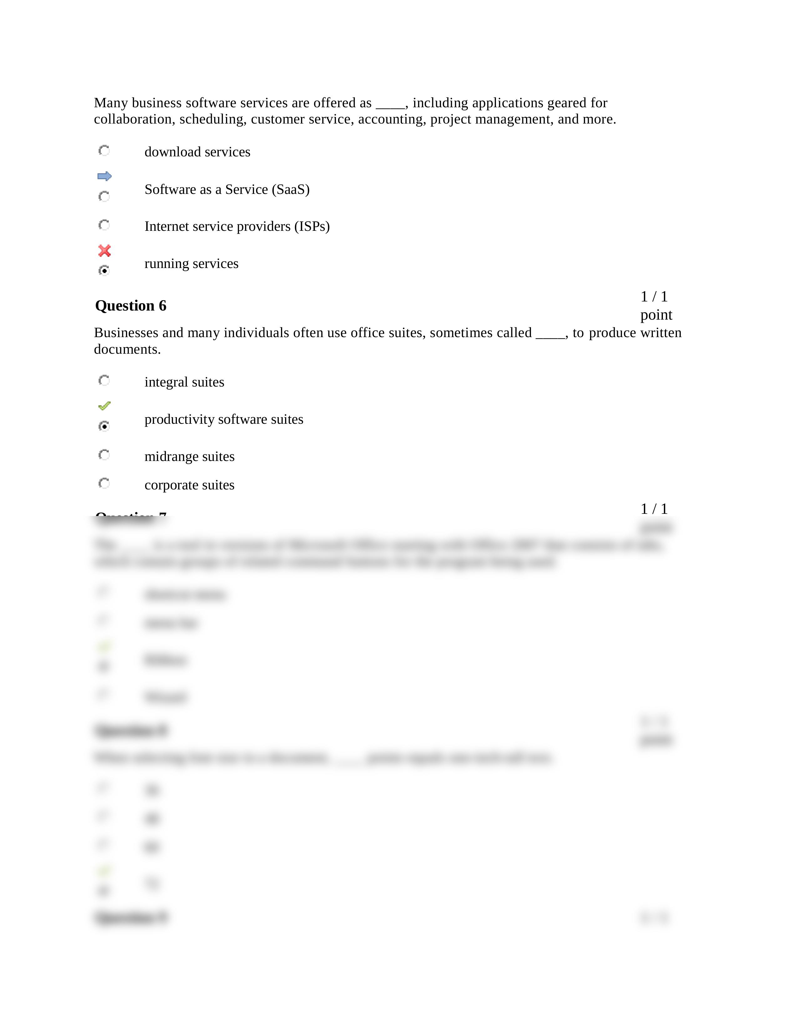 Quiz 4.docx_dalgx3z6xln_page2