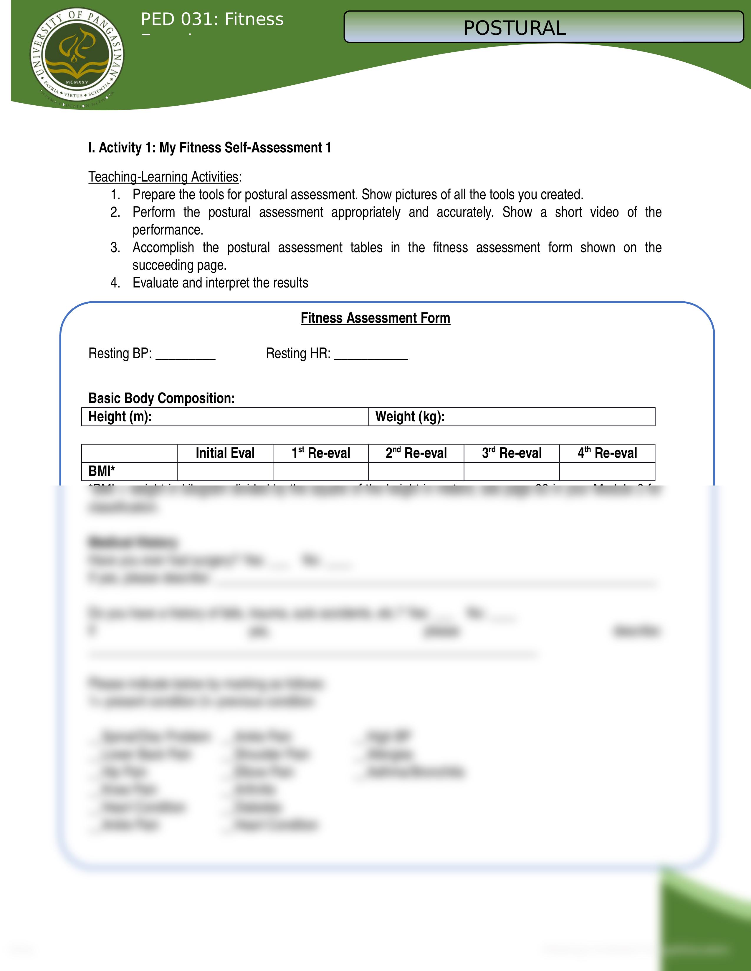 Module-2-POSTURAL-ASSESSMENT.docx_daloeiqhxx1_page2