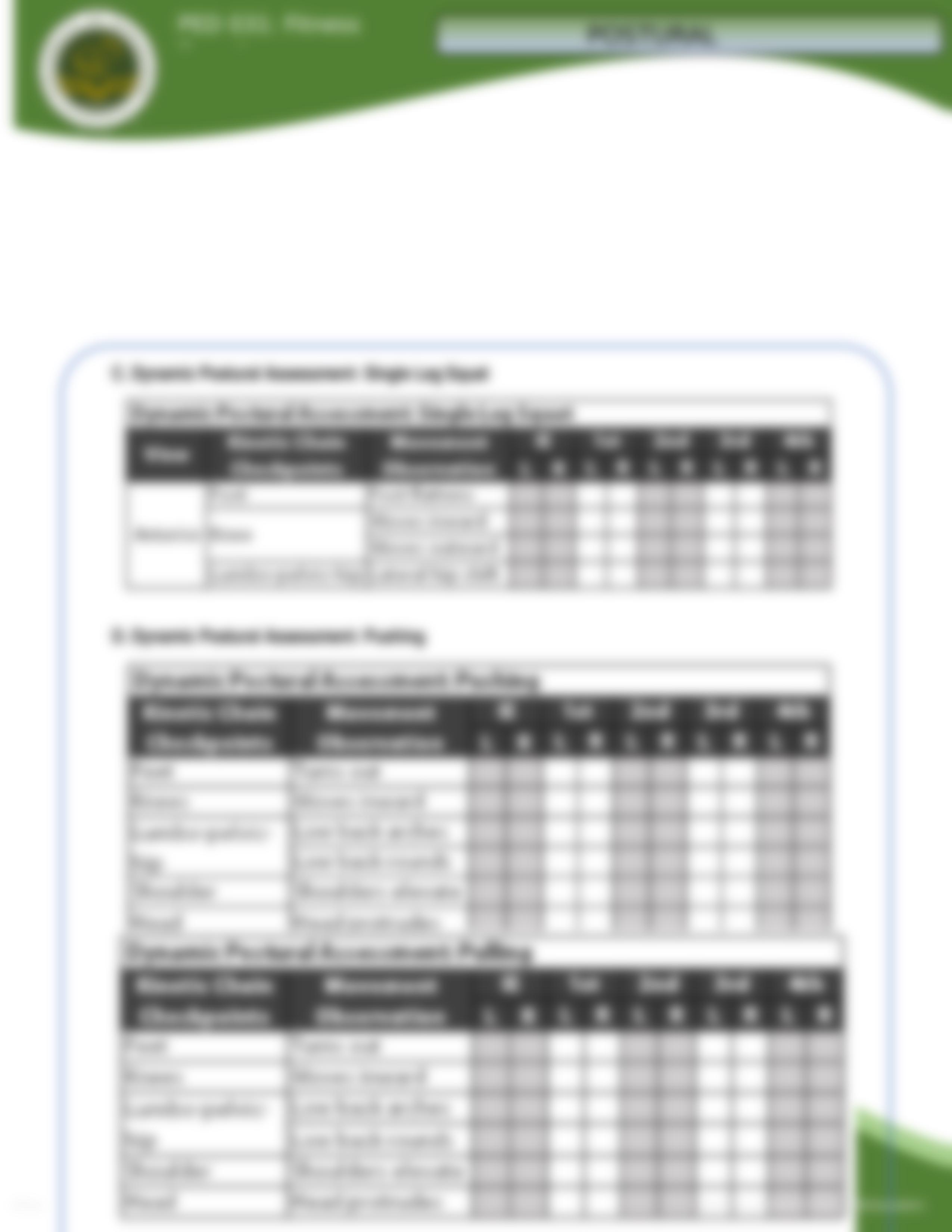 Module-2-POSTURAL-ASSESSMENT.docx_daloeiqhxx1_page4