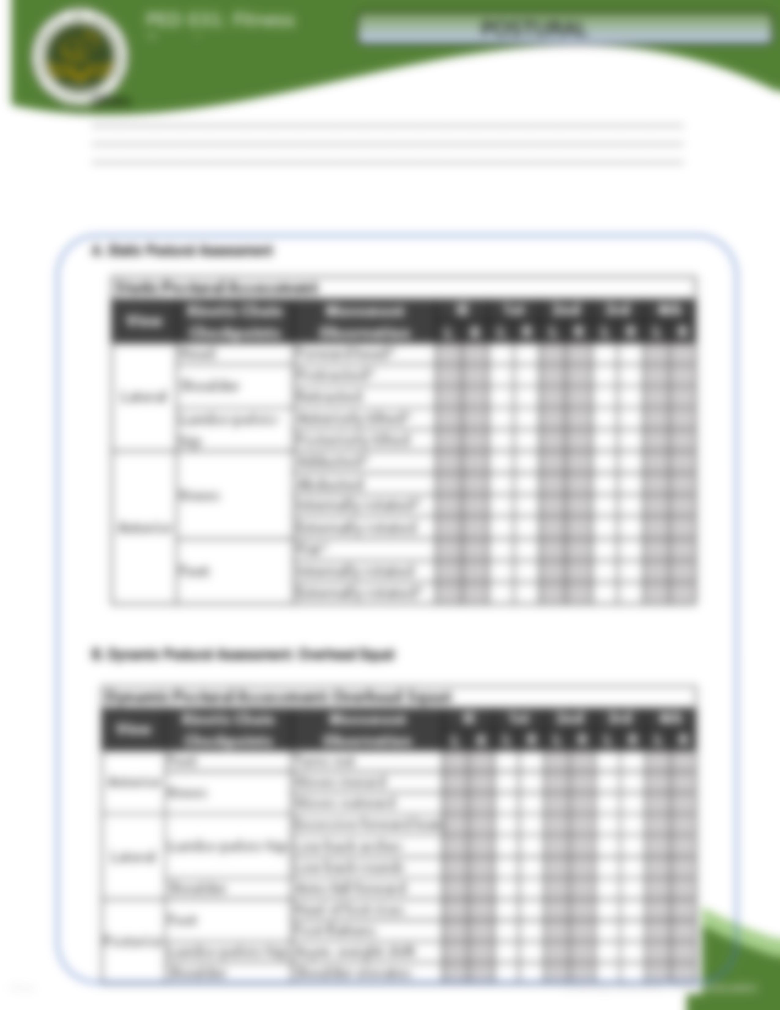 Module-2-POSTURAL-ASSESSMENT.docx_daloeiqhxx1_page3