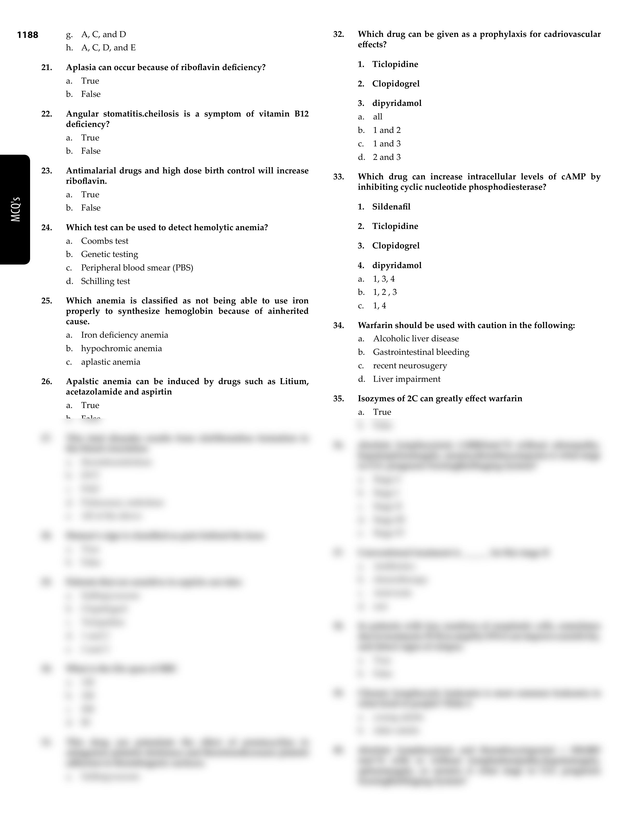 05_haematology.pdf_dalv3o0spih_page2