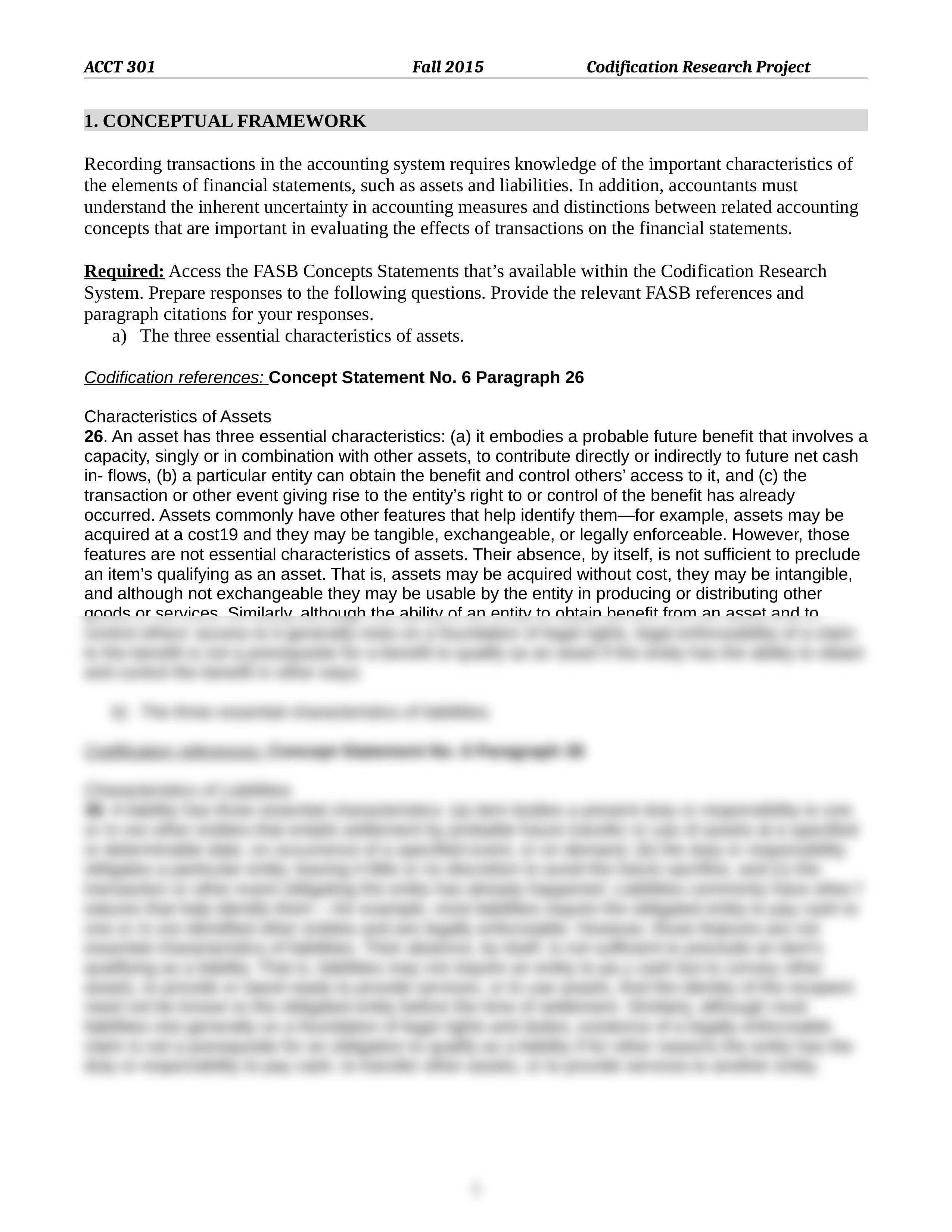 Codification Research Project_dalvhf1kpxv_page2