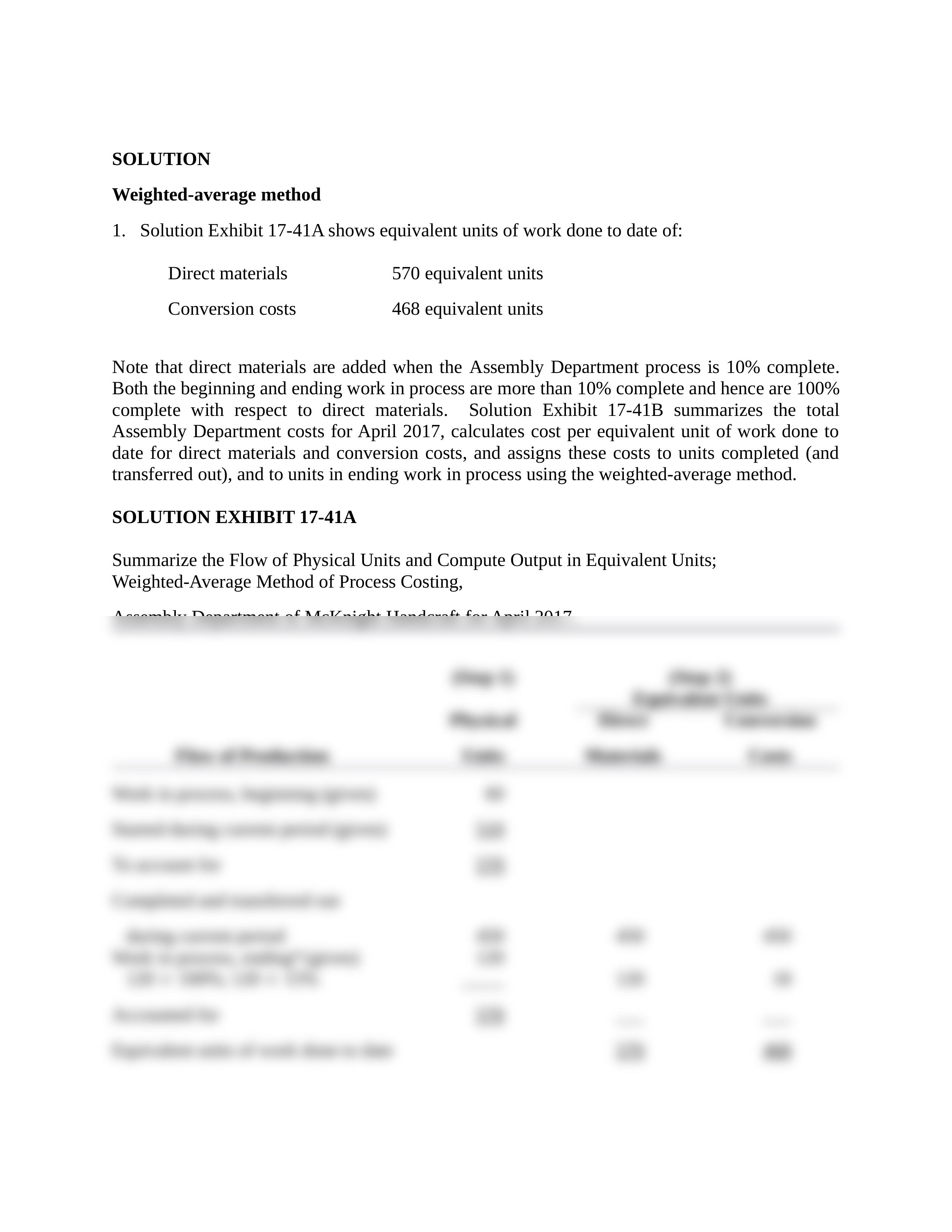 Chapter 17 Weighted Average and FIFO Process Costing Examples.docx_dalvpqgbzjt_page2