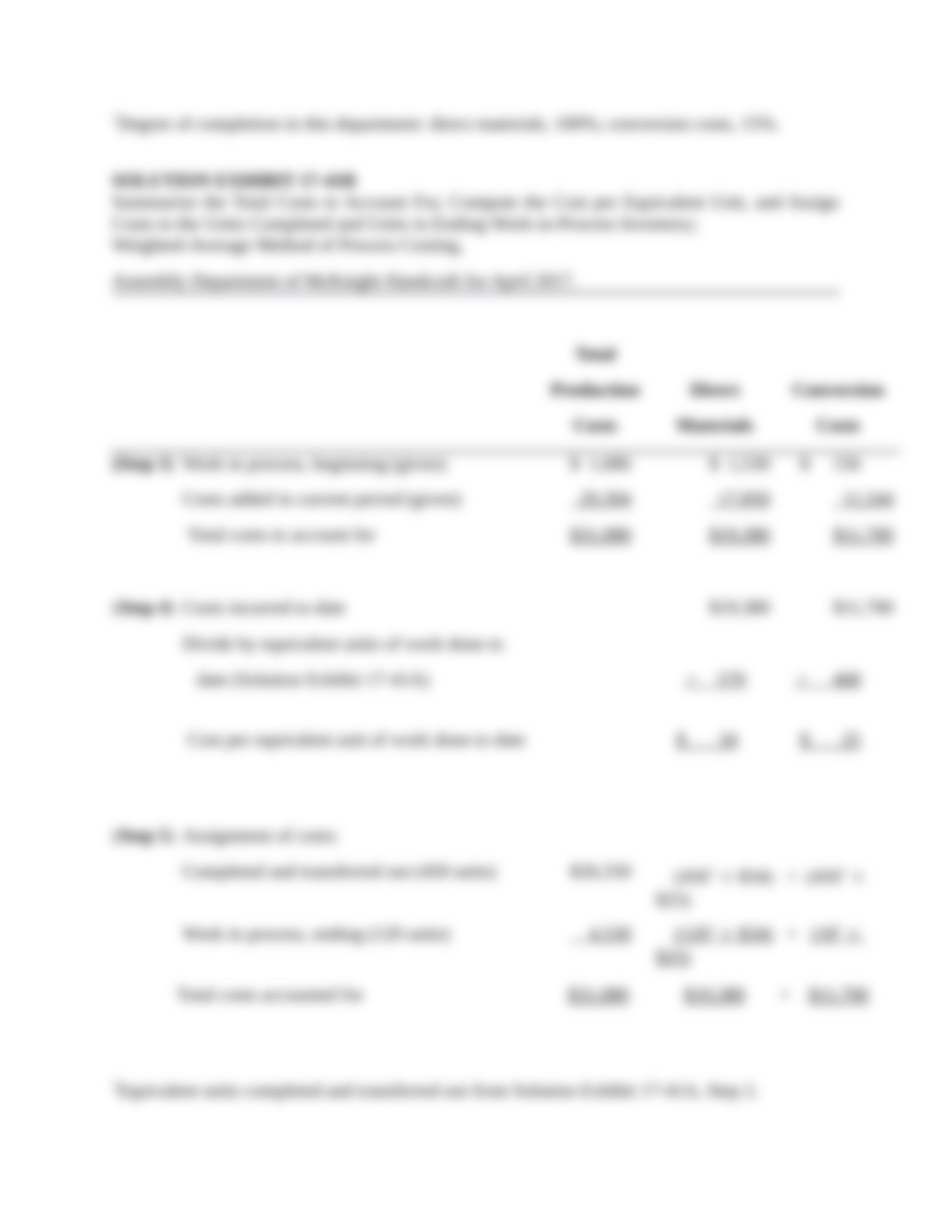 Chapter 17 Weighted Average and FIFO Process Costing Examples.docx_dalvpqgbzjt_page3