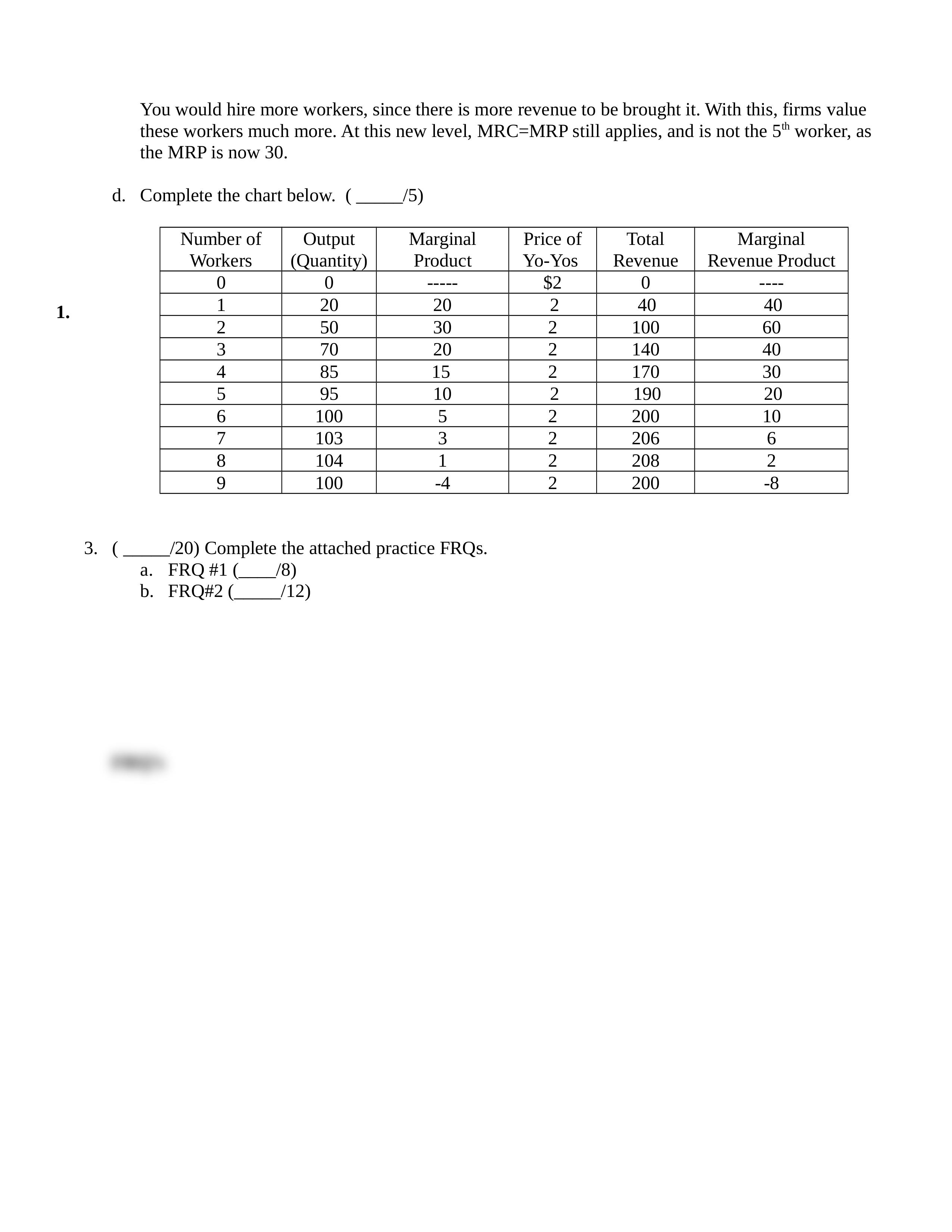 Problem Set #5 Factor Markets - 2016-17 (1)_dam1abubmb6_page2