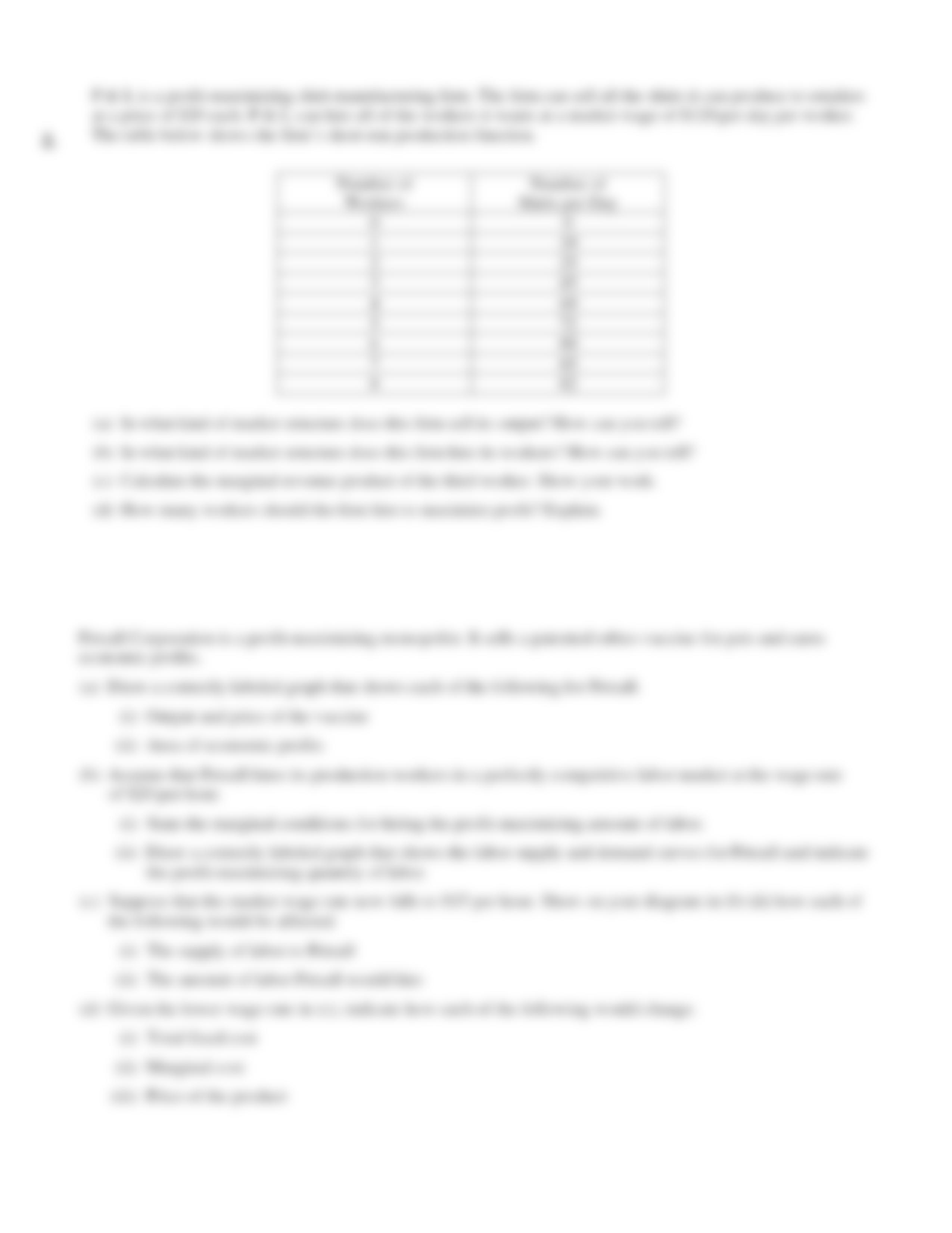 Problem Set #5 Factor Markets - 2016-17 (1)_dam1abubmb6_page3