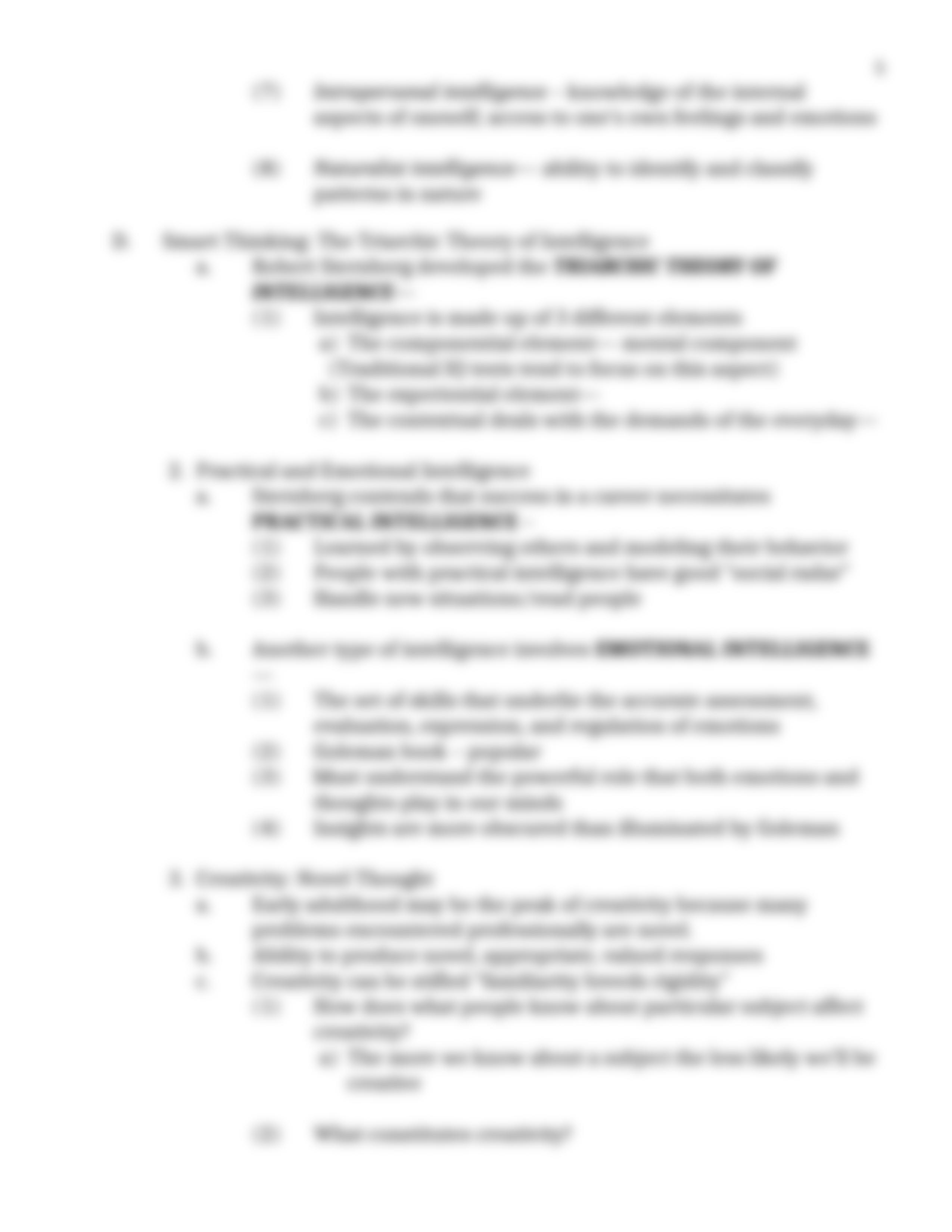 Chapter 8 Reading & Study Guide_dam9kih2l54_page5