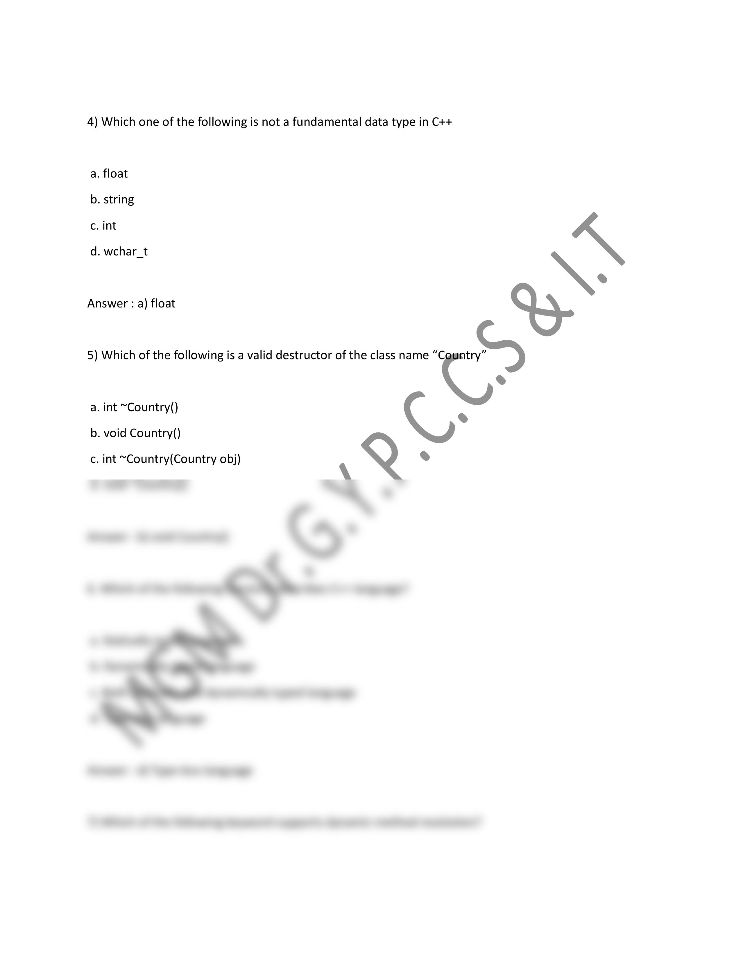 CPP.pdf_damb4stx32c_page2