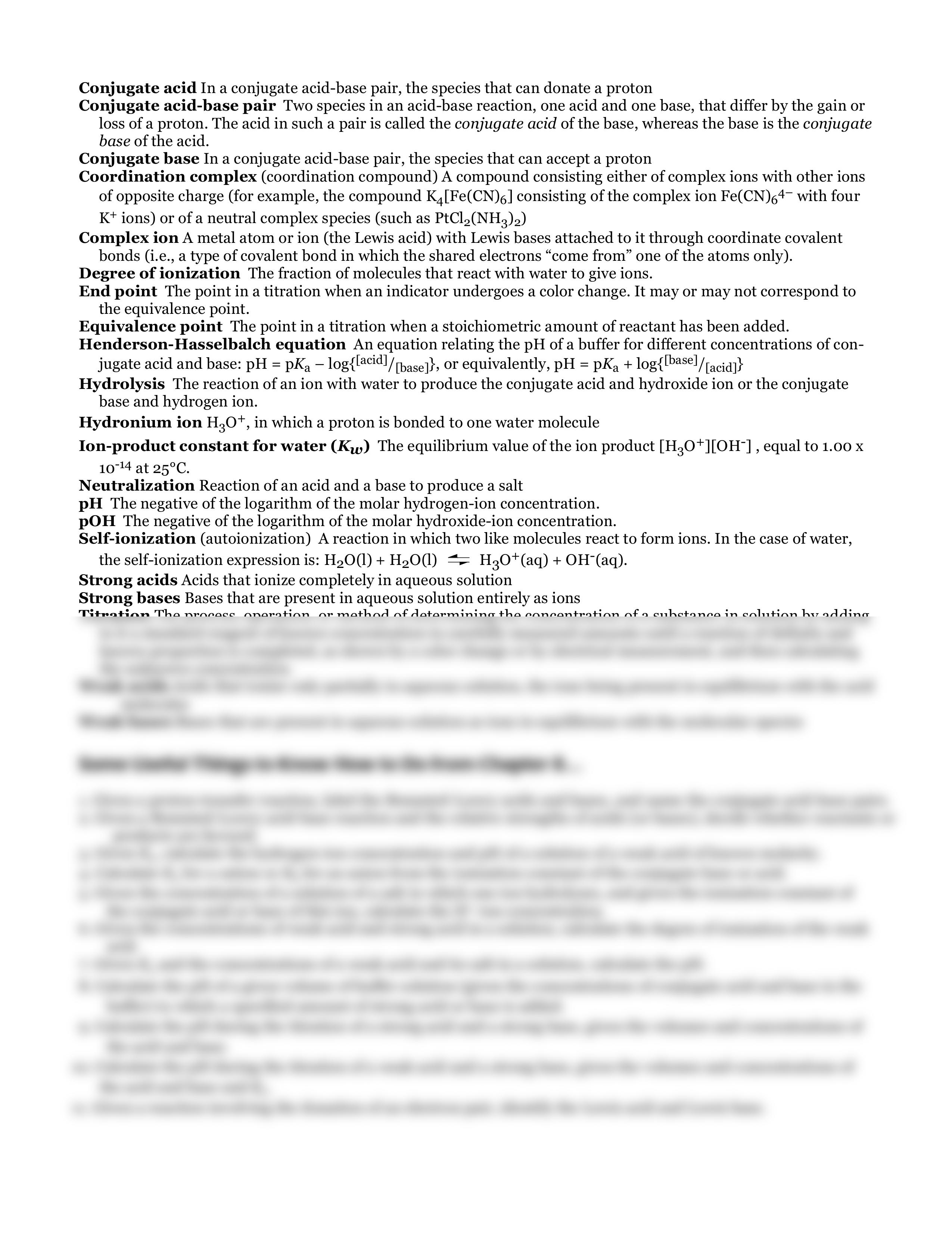 Chem 102A Exam_203_20Study_20Sheet-2006[1]_damb64cfo3u_page2