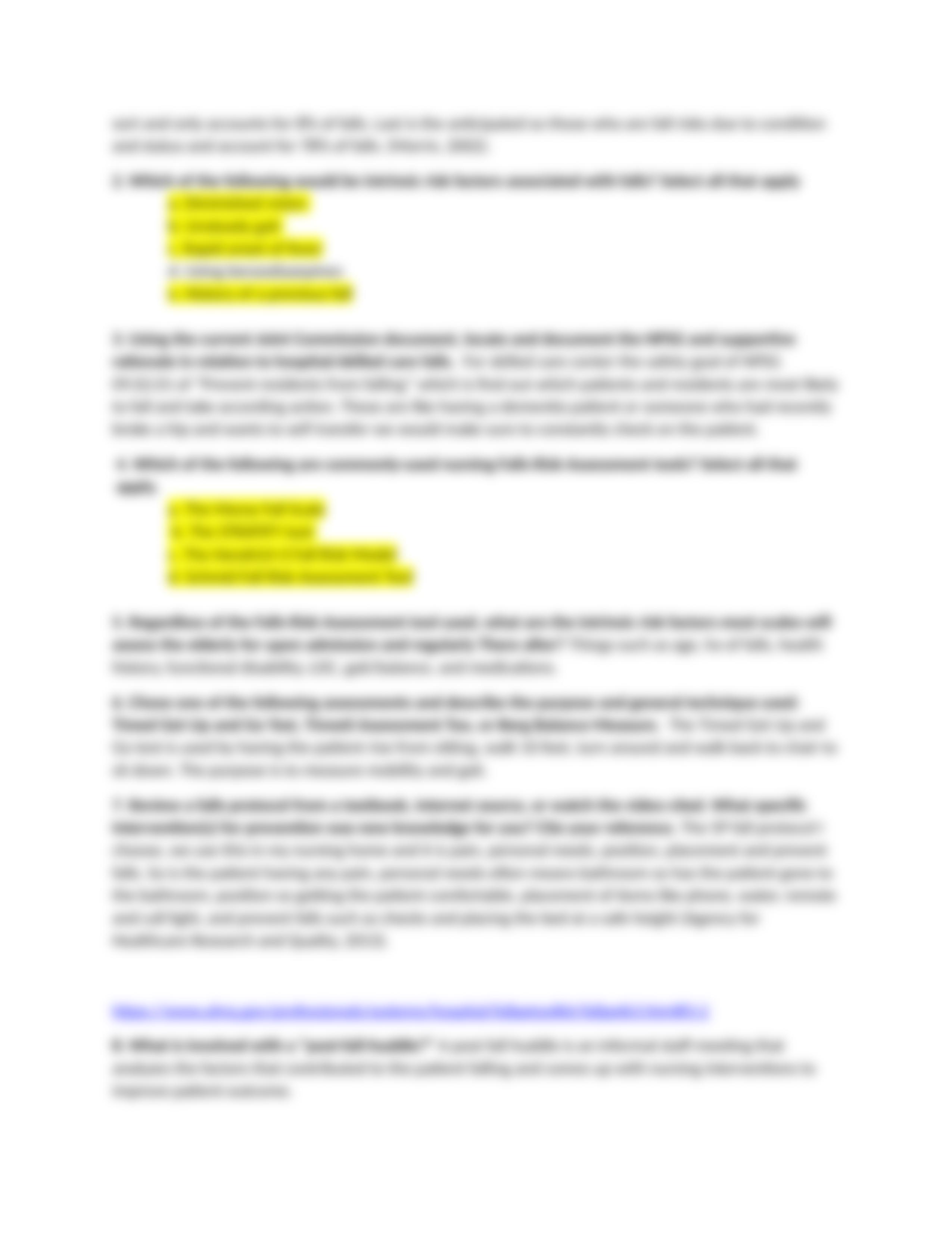 Virtual Senario Case studies.docx_damirctjber_page4