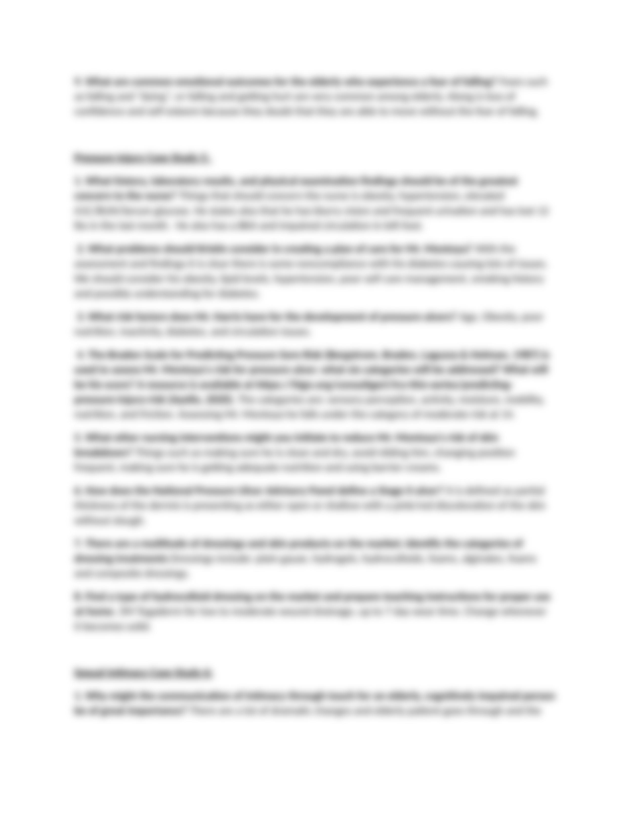 Virtual Senario Case studies.docx_damirctjber_page5