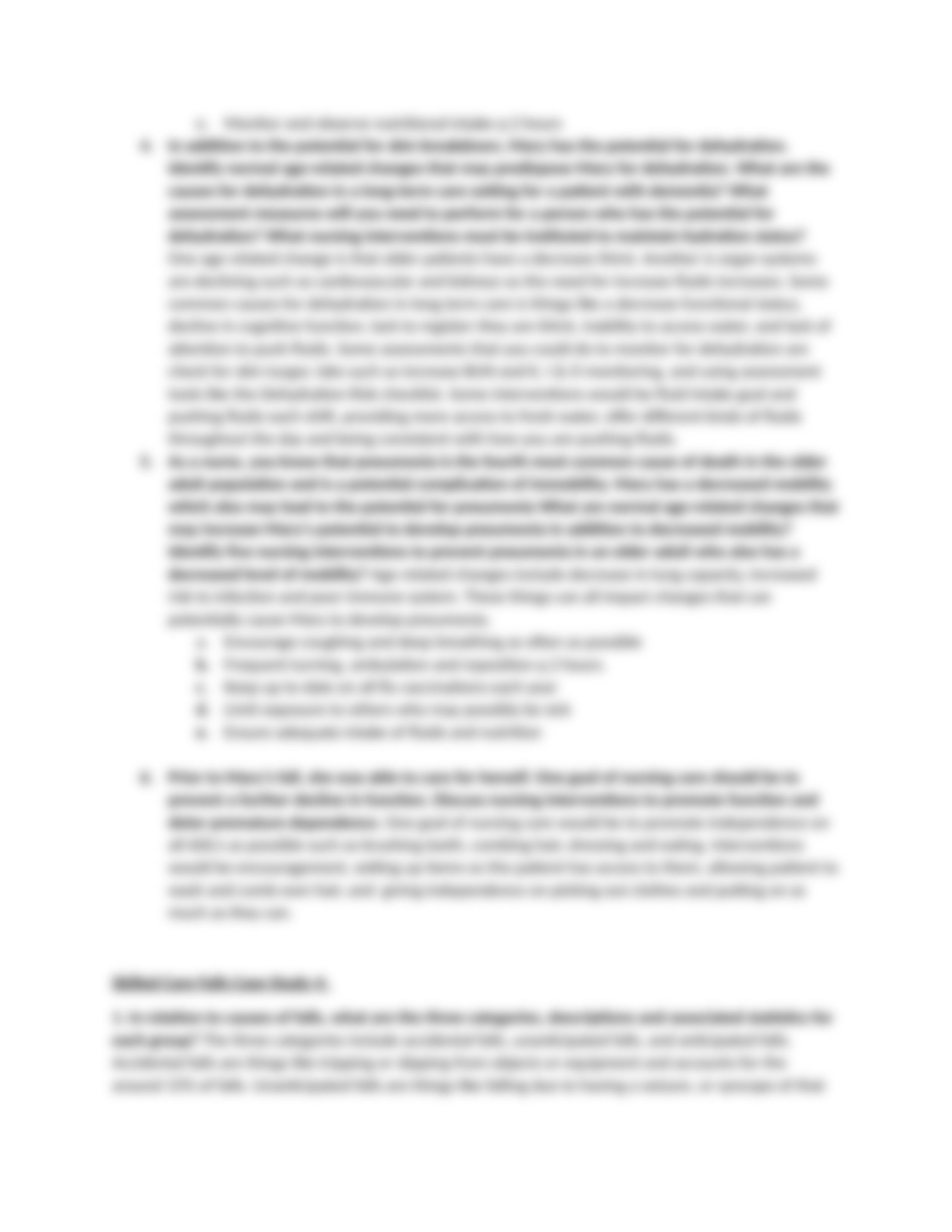 Virtual Senario Case studies.docx_damirctjber_page3